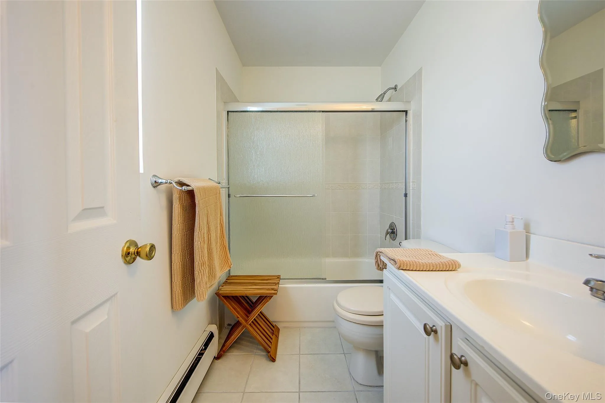 913 Arctic Street, Babylon, NY, 4 Bedrooms Bedrooms, 10 Rooms Rooms,2 BathroomsBathrooms,Residential,For Rent,Arctic,0,1008168 913 Arctic Street, Babylon, NY, 4 Bedrooms Bedrooms, 10 Rooms Rooms,2 BathroomsBathrooms,Residential,For Rent,Arctic,0,1008168