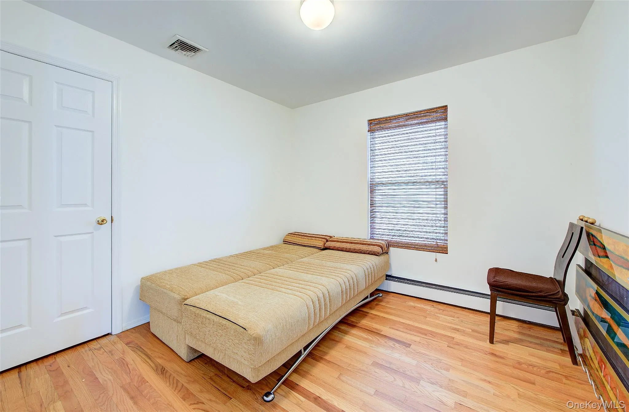 913 Arctic Street, Babylon, NY, 4 Bedrooms Bedrooms, 10 Rooms Rooms,2 BathroomsBathrooms,Residential,For Rent,Arctic,0,1008168 913 Arctic Street, Babylon, NY, 4 Bedrooms Bedrooms, 10 Rooms Rooms,2 BathroomsBathrooms,Residential,For Rent,Arctic,0,1008168