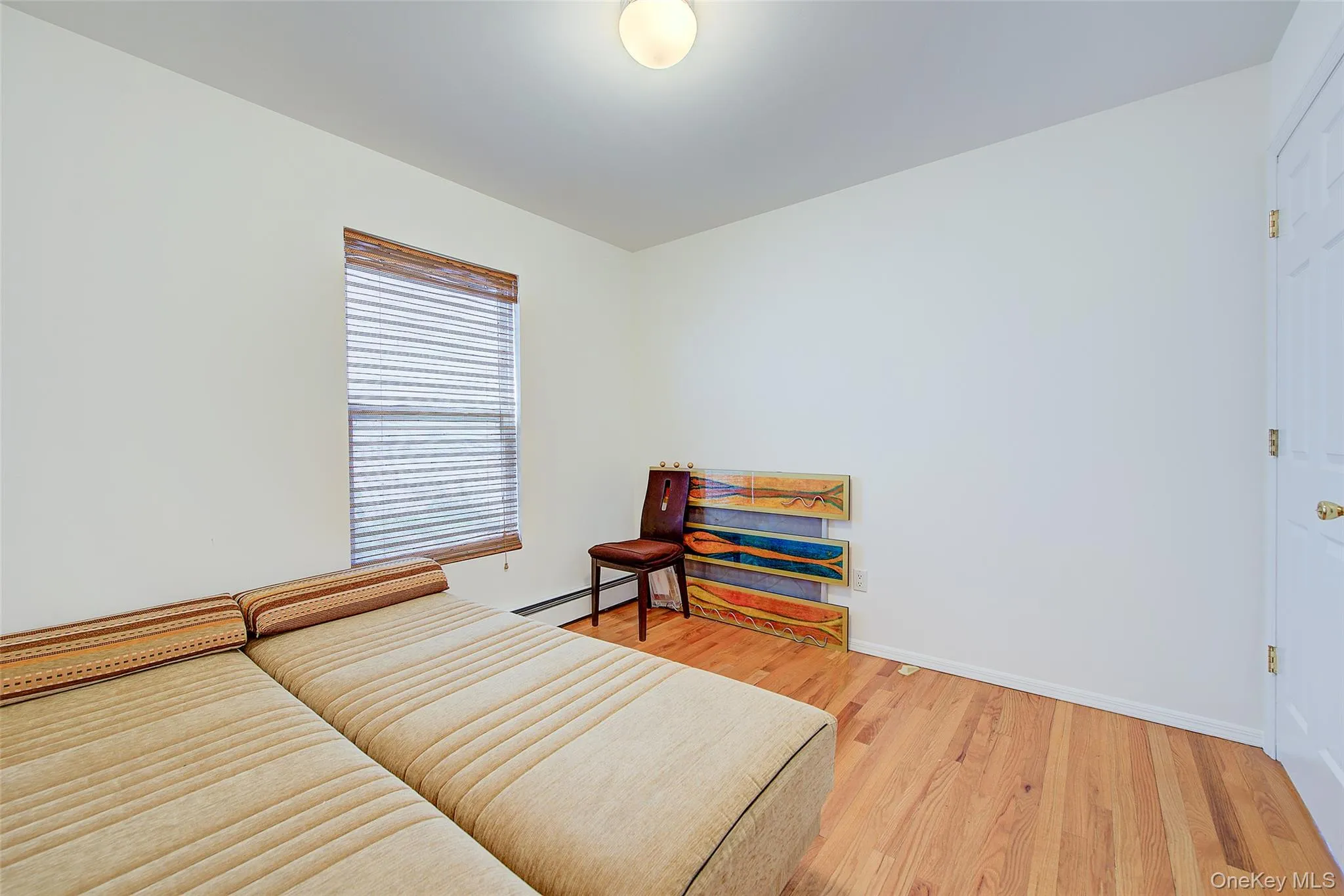 913 Arctic Street, Babylon, NY, 4 Bedrooms Bedrooms, 10 Rooms Rooms,2 BathroomsBathrooms,Residential,For Rent,Arctic,0,1008168 913 Arctic Street, Babylon, NY, 4 Bedrooms Bedrooms, 10 Rooms Rooms,2 BathroomsBathrooms,Residential,For Rent,Arctic,0,1008168