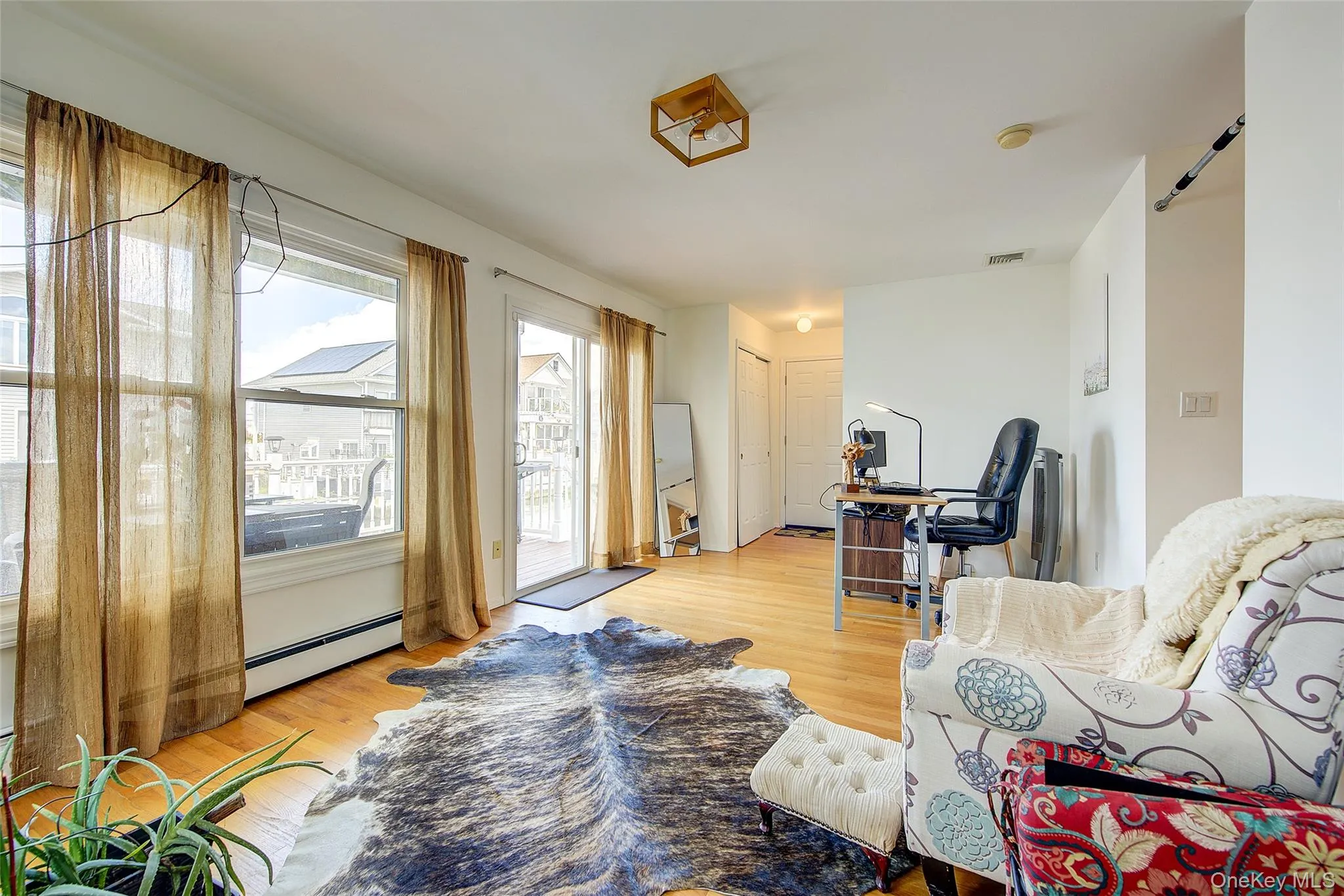 913 Arctic Street, Babylon, NY, 4 Bedrooms Bedrooms, 10 Rooms Rooms,2 BathroomsBathrooms,Residential,For Rent,Arctic,0,1008168 913 Arctic Street, Babylon, NY, 4 Bedrooms Bedrooms, 10 Rooms Rooms,2 BathroomsBathrooms,Residential,For Rent,Arctic,0,1008168