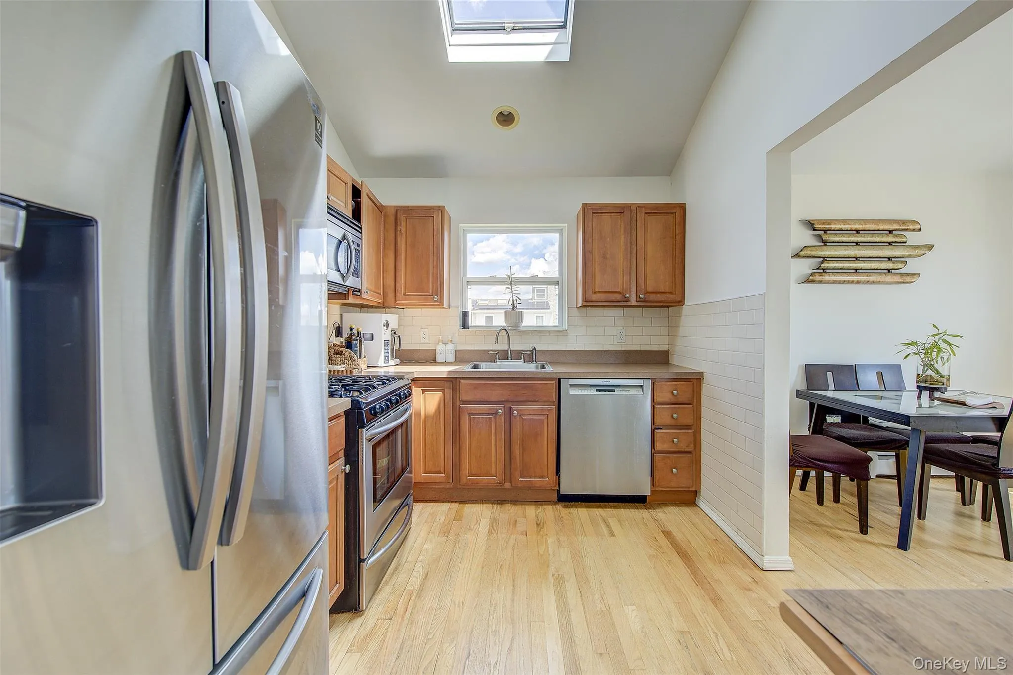 913 Arctic Street, Babylon, NY, 4 Bedrooms Bedrooms, 10 Rooms Rooms,2 BathroomsBathrooms,Residential,For Rent,Arctic,0,1008168 913 Arctic Street, Babylon, NY, 4 Bedrooms Bedrooms, 10 Rooms Rooms,2 BathroomsBathrooms,Residential,For Rent,Arctic,0,1008168