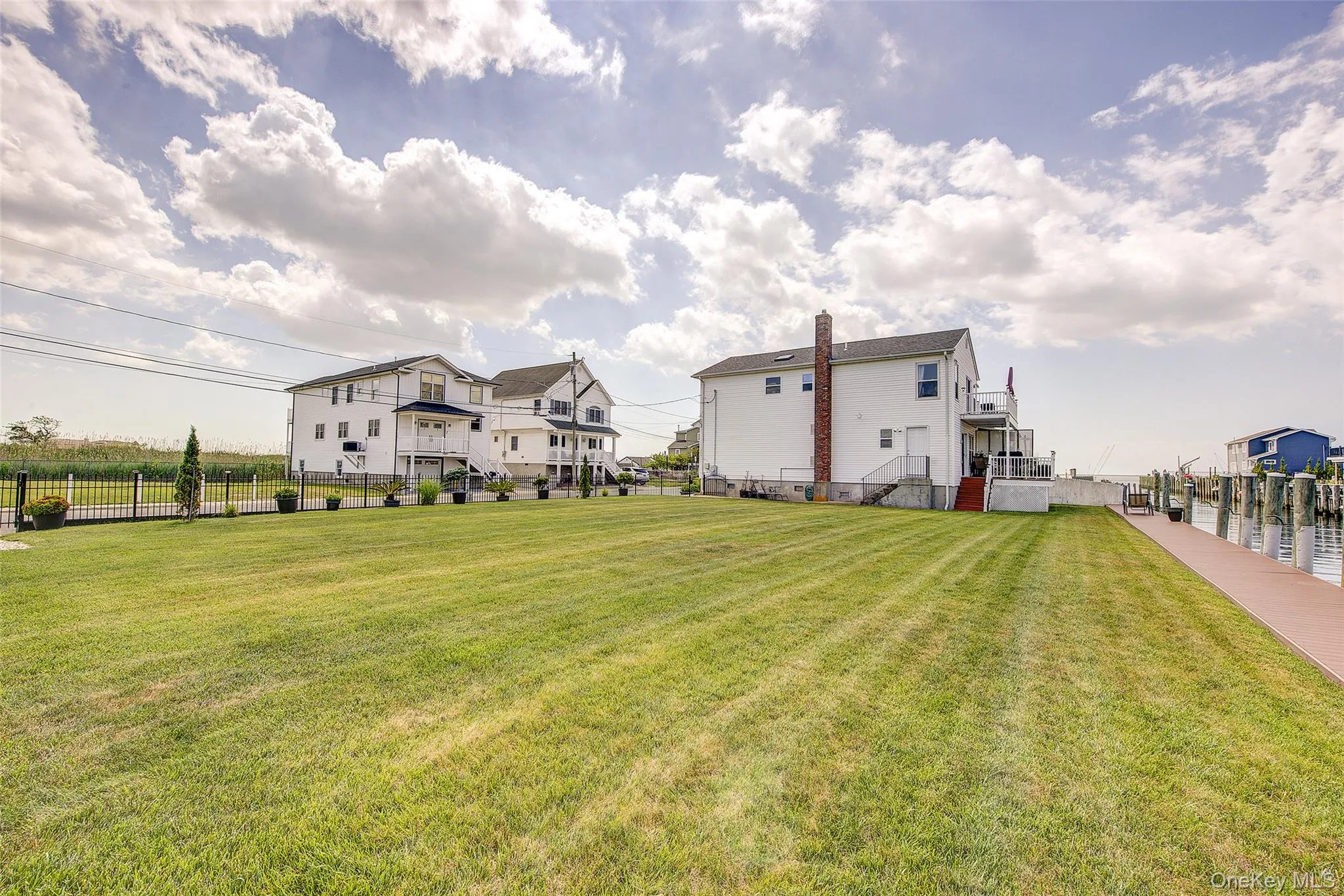 913 Arctic Street, Babylon, NY, 4 Bedrooms Bedrooms, 10 Rooms Rooms,2 BathroomsBathrooms,Residential,For Rent,Arctic,0,1008168 913 Arctic Street, Babylon, NY, 4 Bedrooms Bedrooms, 10 Rooms Rooms,2 BathroomsBathrooms,Residential,For Rent,Arctic,0,1008168