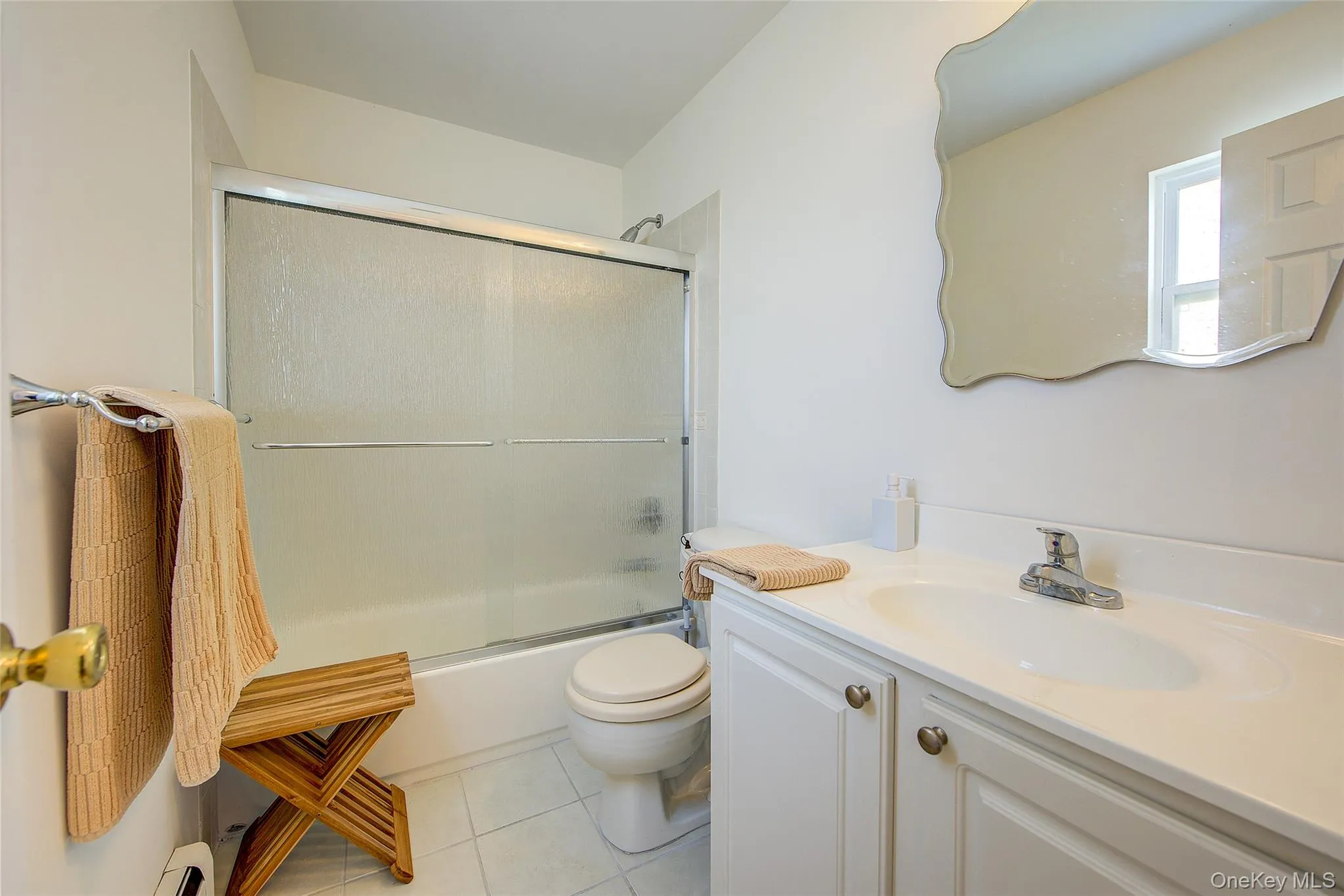 913 Arctic Street, Babylon, NY, 4 Bedrooms Bedrooms, 10 Rooms Rooms,2 BathroomsBathrooms,Residential,For Rent,Arctic,0,1008168 913 Arctic Street, Babylon, NY, 4 Bedrooms Bedrooms, 10 Rooms Rooms,2 BathroomsBathrooms,Residential,For Rent,Arctic,0,1008168