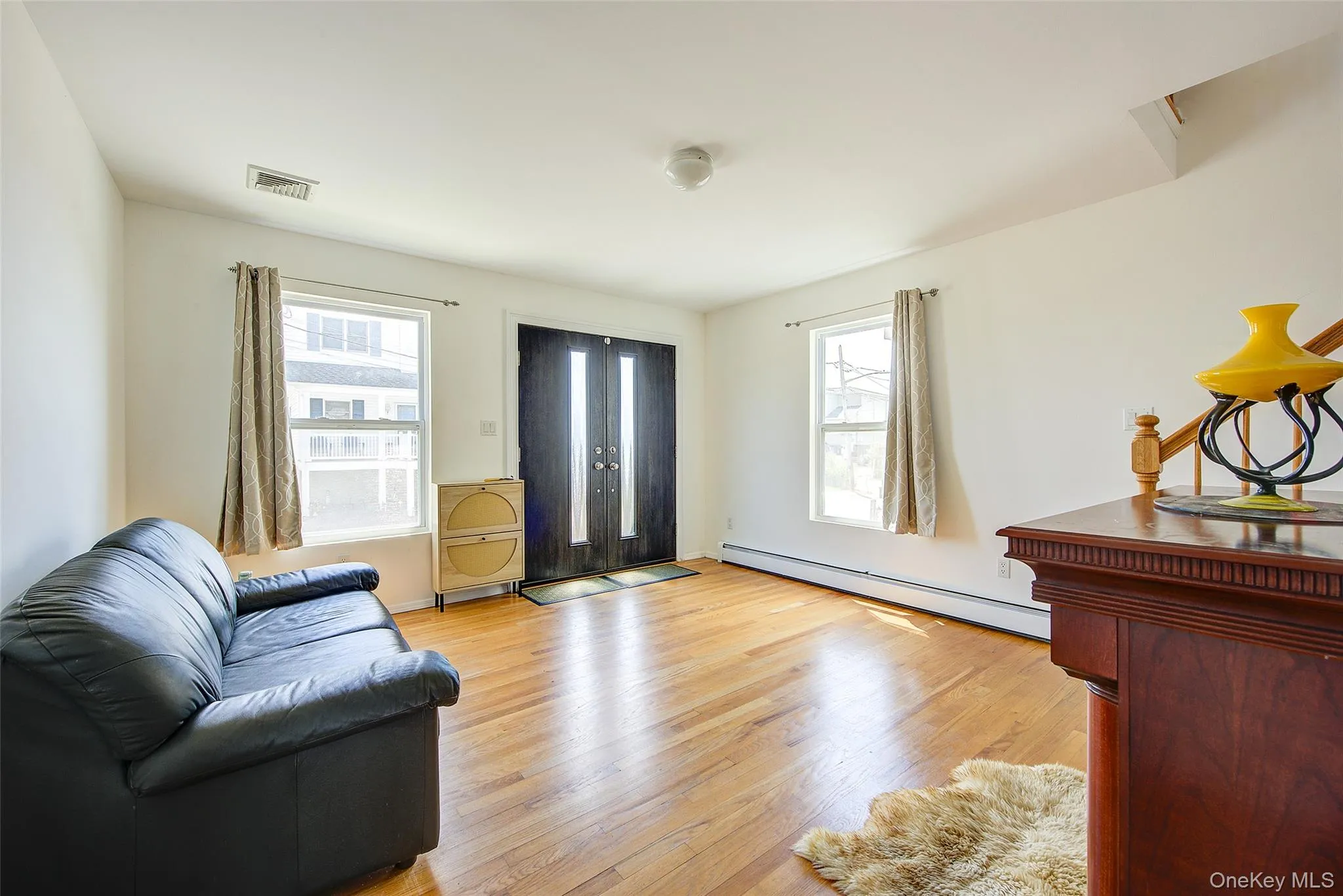 913 Arctic Street, Babylon, NY, 4 Bedrooms Bedrooms, 10 Rooms Rooms,2 BathroomsBathrooms,Residential,For Rent,Arctic,0,1008168 913 Arctic Street, Babylon, NY, 4 Bedrooms Bedrooms, 10 Rooms Rooms,2 BathroomsBathrooms,Residential,For Rent,Arctic,0,1008168