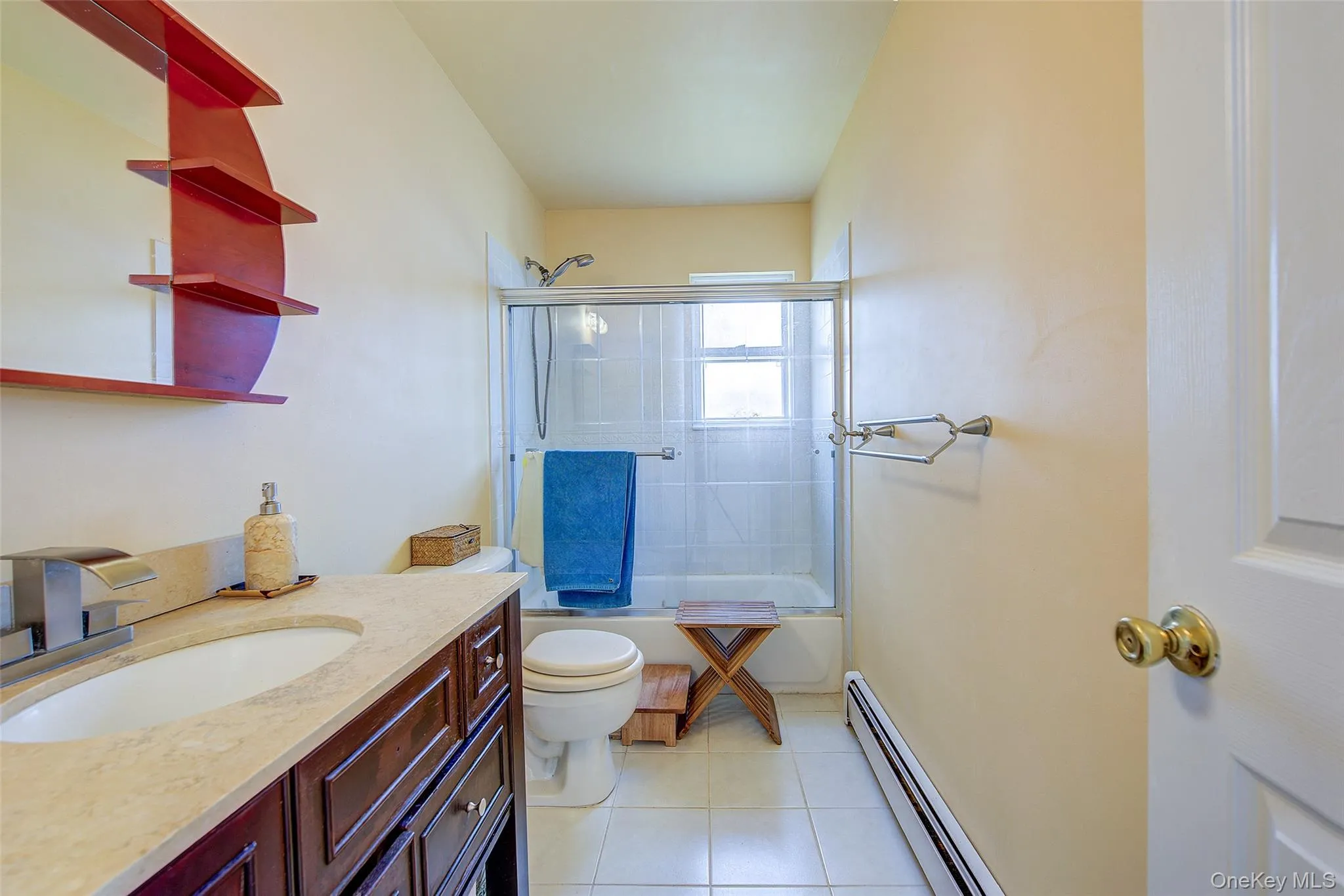 913 Arctic Street, Babylon, NY, 4 Bedrooms Bedrooms, 10 Rooms Rooms,2 BathroomsBathrooms,Residential,For Rent,Arctic,0,1008168 913 Arctic Street, Babylon, NY, 4 Bedrooms Bedrooms, 10 Rooms Rooms,2 BathroomsBathrooms,Residential,For Rent,Arctic,0,1008168