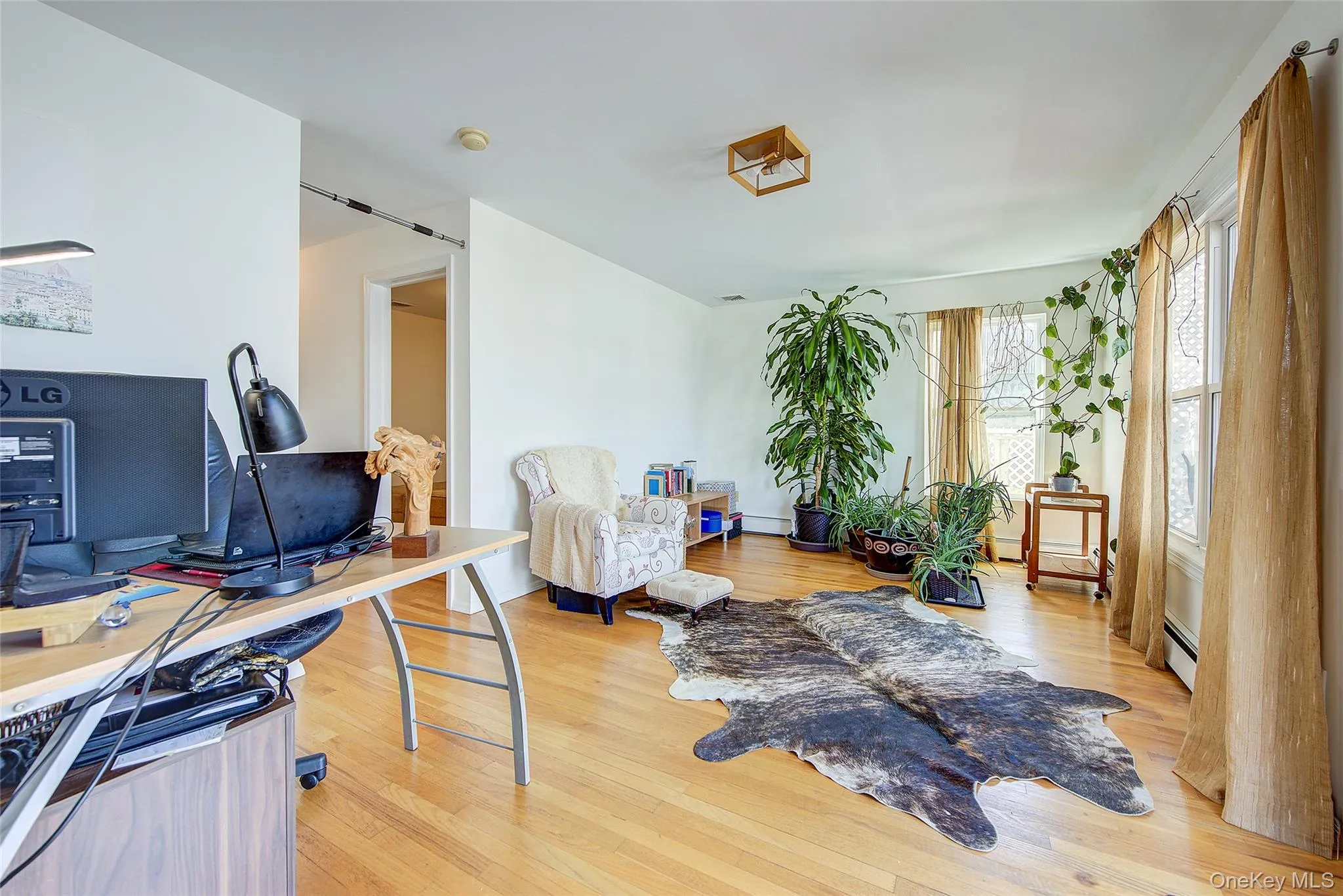 913 Arctic Street, Babylon, NY, 4 Bedrooms Bedrooms, 10 Rooms Rooms,2 BathroomsBathrooms,Residential,For Rent,Arctic,0,1008168 913 Arctic Street, Babylon, NY, 4 Bedrooms Bedrooms, 10 Rooms Rooms,2 BathroomsBathrooms,Residential,For Rent,Arctic,0,1008168
