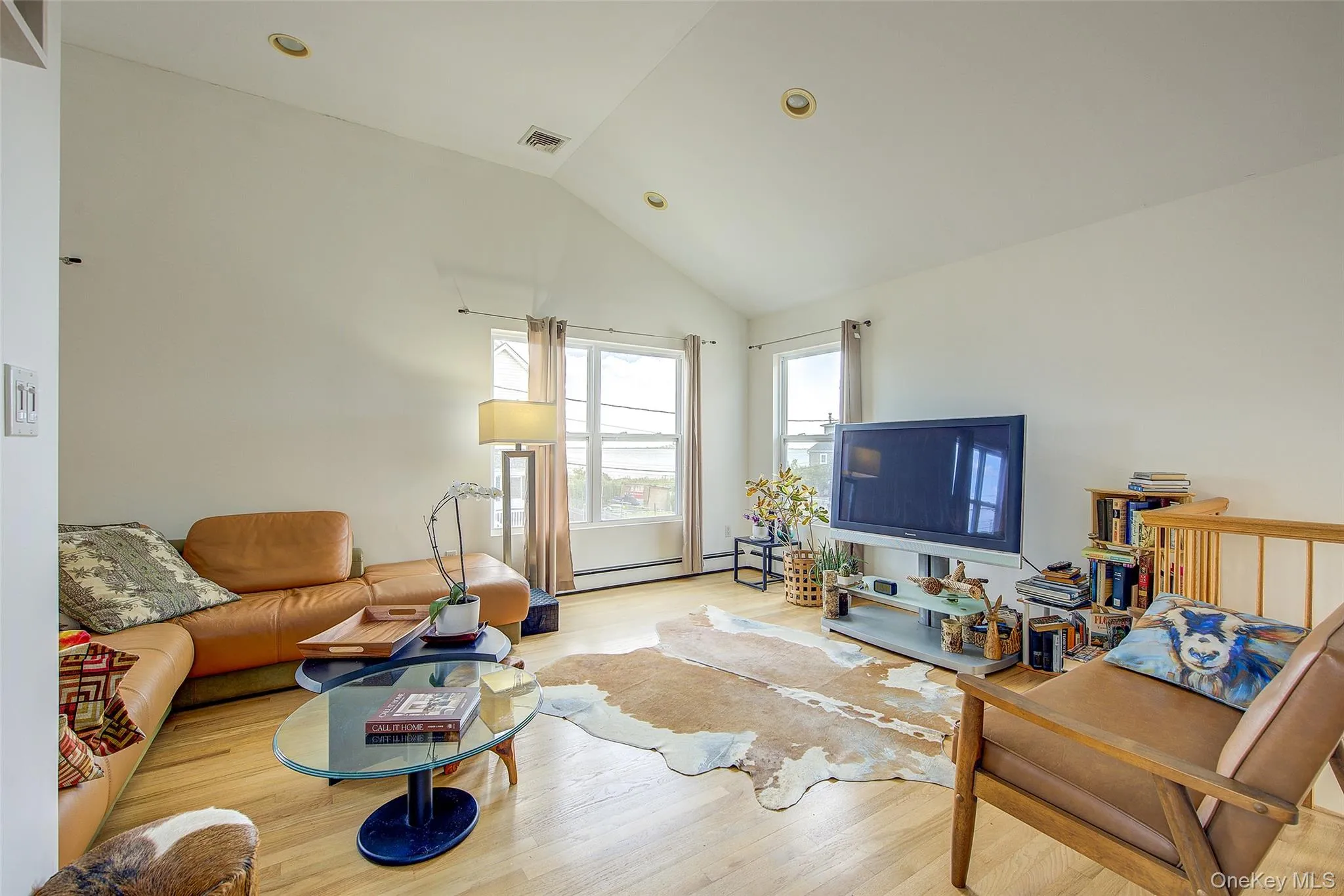 913 Arctic Street, Babylon, NY, 4 Bedrooms Bedrooms, 10 Rooms Rooms,2 BathroomsBathrooms,Residential,For Rent,Arctic,0,1008168 913 Arctic Street, Babylon, NY, 4 Bedrooms Bedrooms, 10 Rooms Rooms,2 BathroomsBathrooms,Residential,For Rent,Arctic,0,1008168