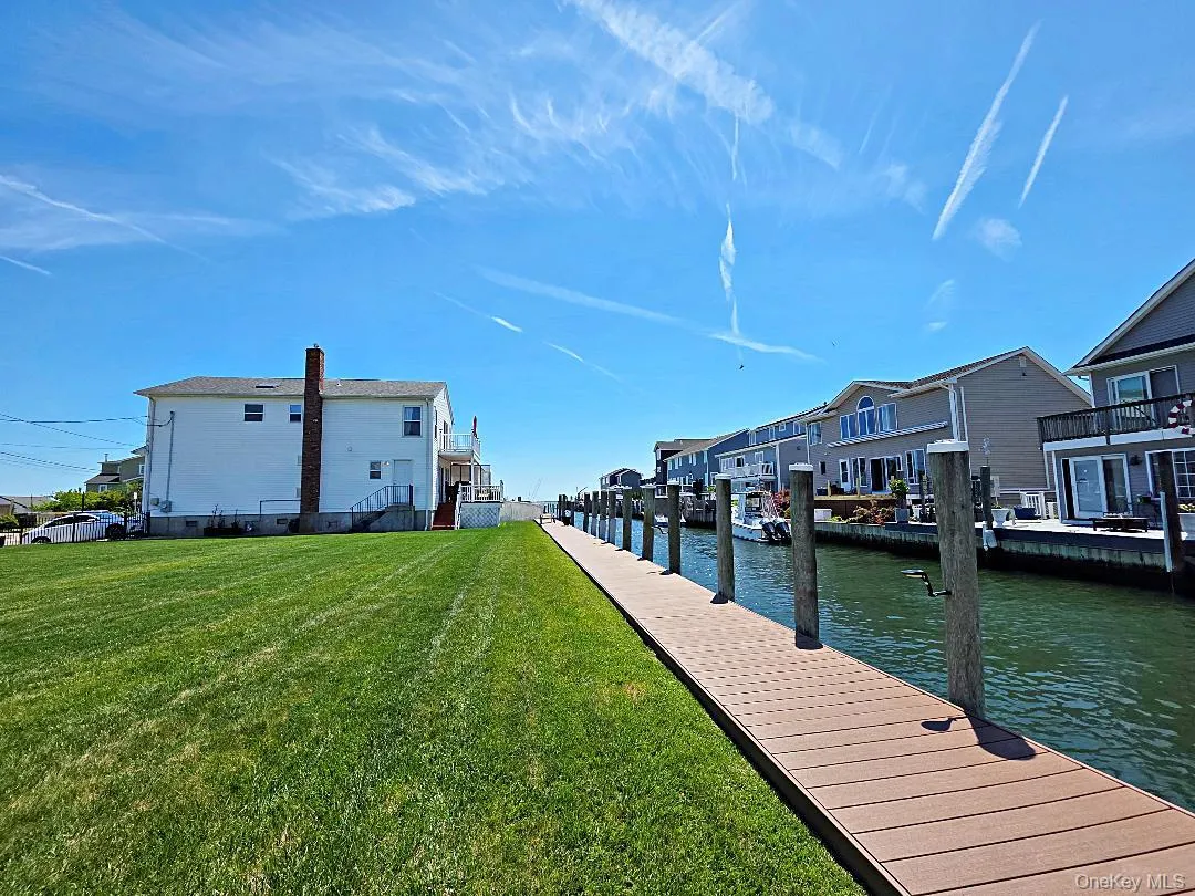 913 Arctic Street, Babylon, NY, 4 Bedrooms Bedrooms, 10 Rooms Rooms,2 BathroomsBathrooms,Residential,For Rent,Arctic,0,1008168 913 Arctic Street, Babylon, NY, 4 Bedrooms Bedrooms, 10 Rooms Rooms,2 BathroomsBathrooms,Residential,For Rent,Arctic,0,1008168