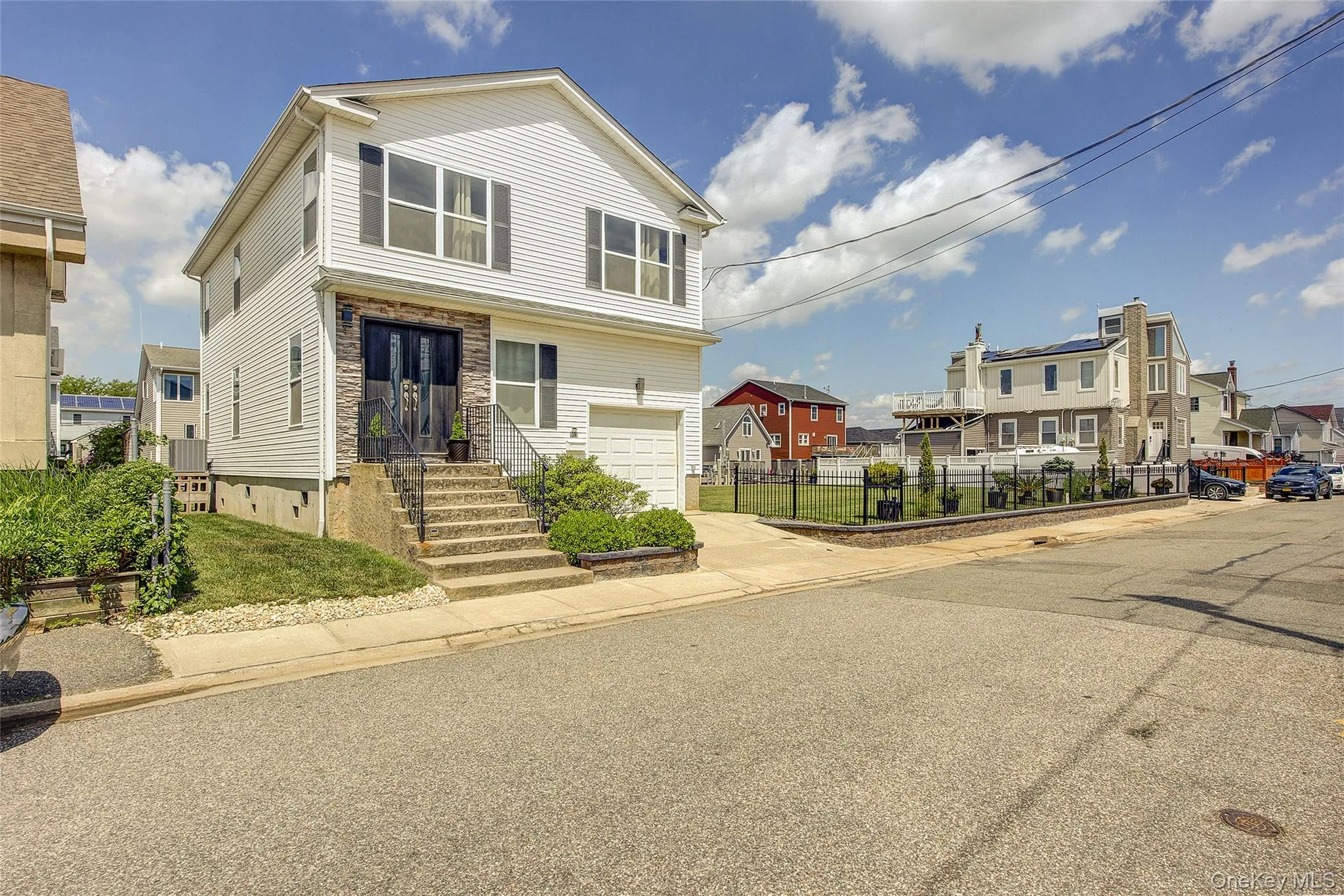913 Arctic Street, Babylon, NY, 4 Bedrooms Bedrooms, 10 Rooms Rooms,2 BathroomsBathrooms,Residential,For Rent,Arctic,0,1008168 913 Arctic Street, Babylon, NY, 4 Bedrooms Bedrooms, 10 Rooms Rooms,2 BathroomsBathrooms,Residential,For Rent,Arctic,0,1008168