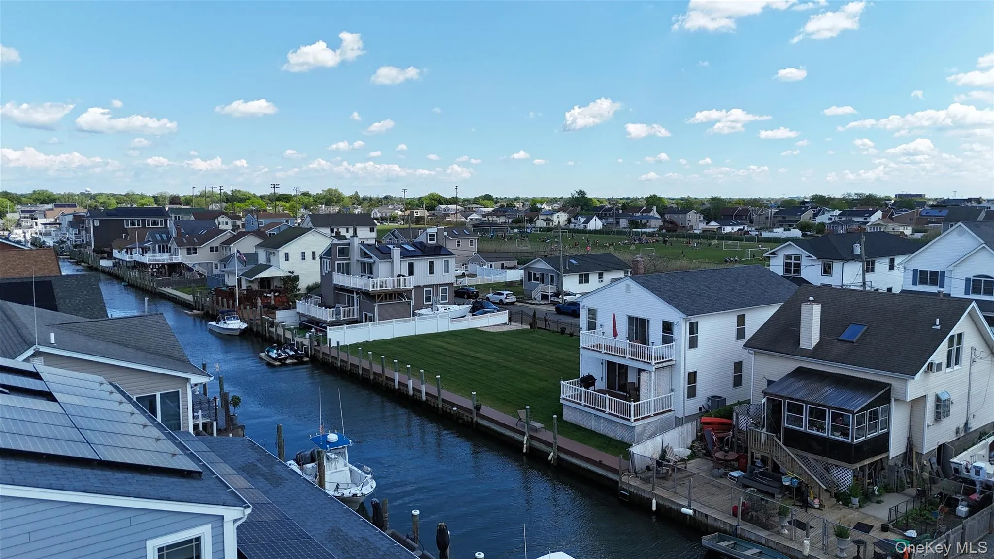 913 Arctic Street, Babylon, NY, 4 Bedrooms Bedrooms, 10 Rooms Rooms,2 BathroomsBathrooms,Residential,For Rent,Arctic,0,1008168 913 Arctic Street, Babylon, NY, 4 Bedrooms Bedrooms, 10 Rooms Rooms,2 BathroomsBathrooms,Residential,For Rent,Arctic,0,1008168