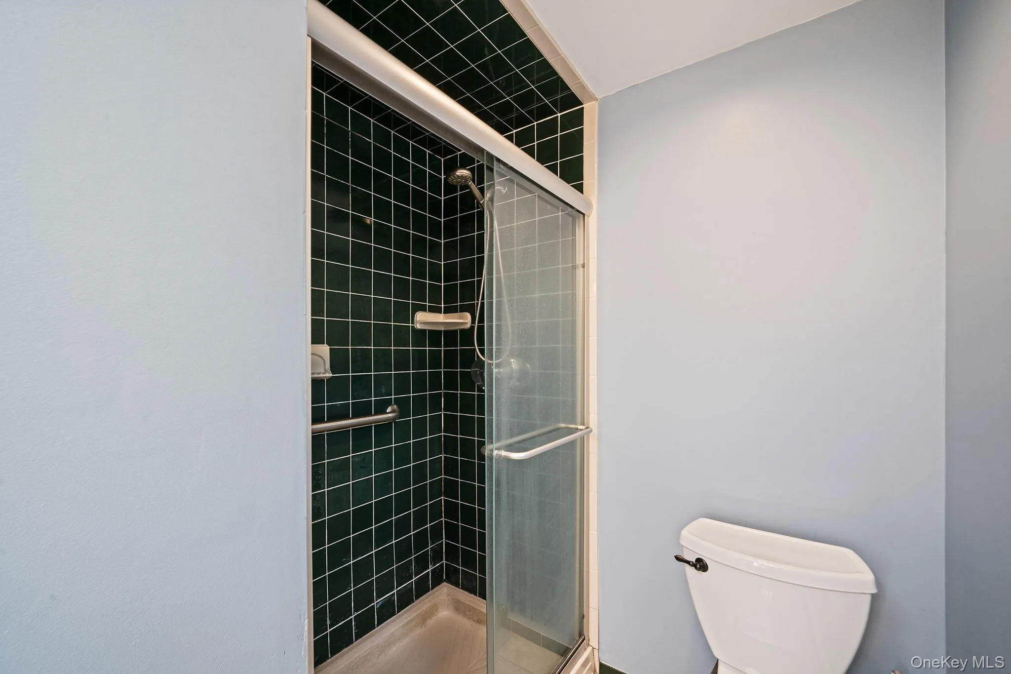 3 Jamar Drive, Brookhaven, NY, 5 Bedrooms Bedrooms, 8 Rooms Rooms,2 BathroomsBathrooms,Residential,For Rent,Jamar,0,1008169 3 Jamar Drive, Brookhaven, NY, 5 Bedrooms Bedrooms, 8 Rooms Rooms,2 BathroomsBathrooms,Residential,For Rent,Jamar,0,1008169