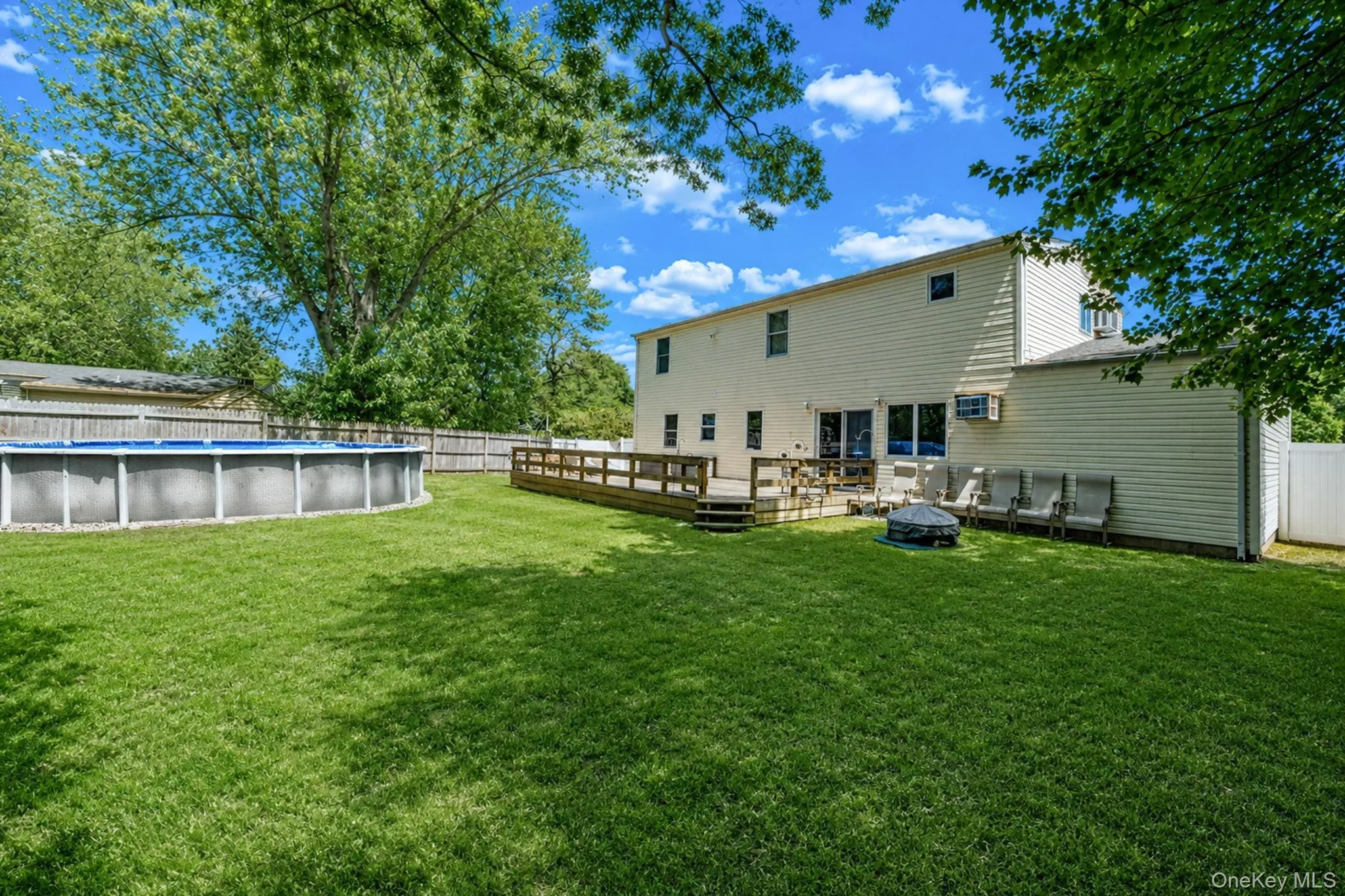 3 Jamar Drive, Brookhaven, NY, 5 Bedrooms Bedrooms, 8 Rooms Rooms,2 BathroomsBathrooms,Residential,For Rent,Jamar,0,1008169 3 Jamar Drive, Brookhaven, NY, 5 Bedrooms Bedrooms, 8 Rooms Rooms,2 BathroomsBathrooms,Residential,For Rent,Jamar,0,1008169
