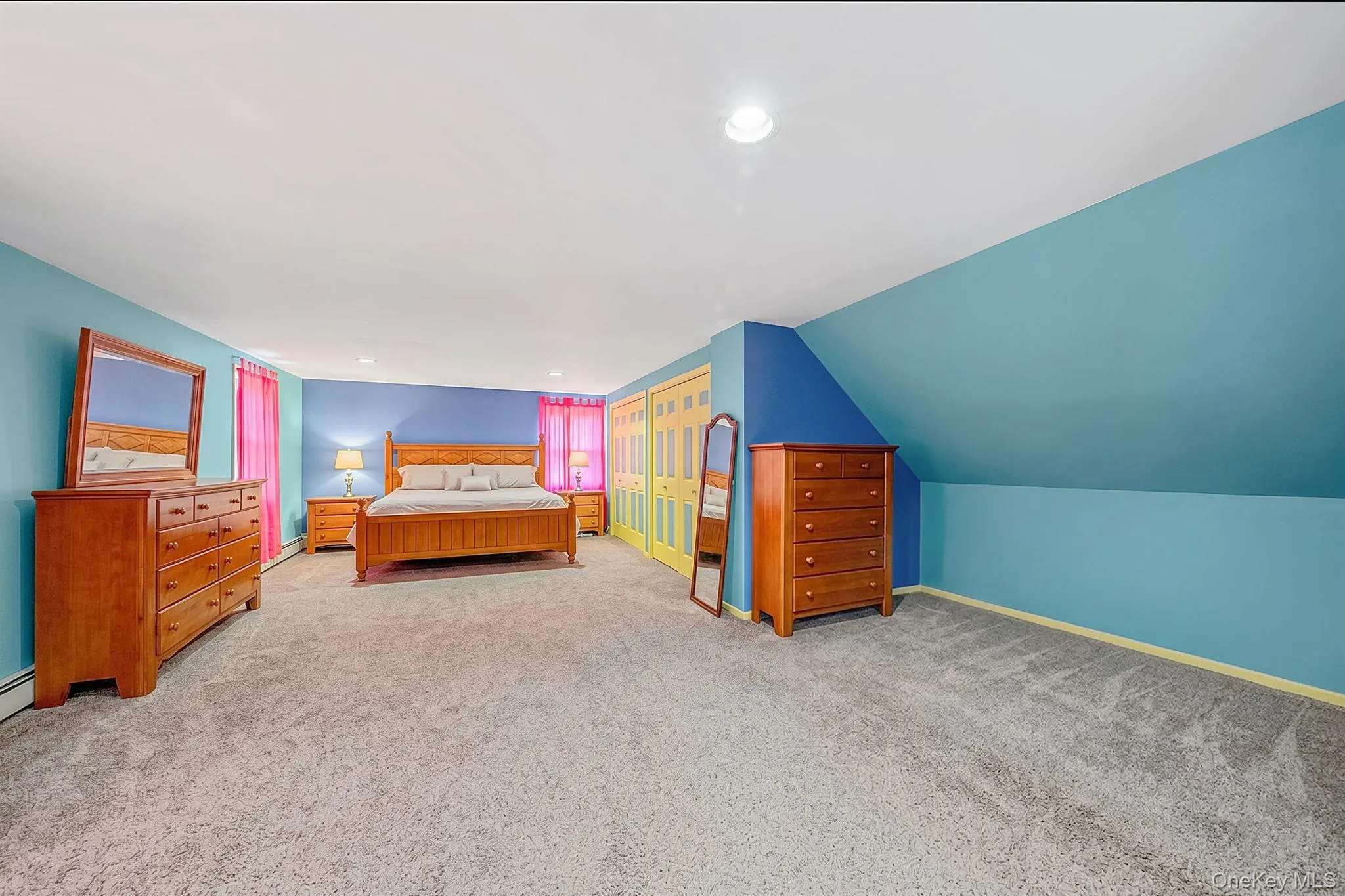 3 Jamar Drive, Brookhaven, NY, 5 Bedrooms Bedrooms, 8 Rooms Rooms,2 BathroomsBathrooms,Residential,For Rent,Jamar,0,1008169 3 Jamar Drive, Brookhaven, NY, 5 Bedrooms Bedrooms, 8 Rooms Rooms,2 BathroomsBathrooms,Residential,For Rent,Jamar,0,1008169