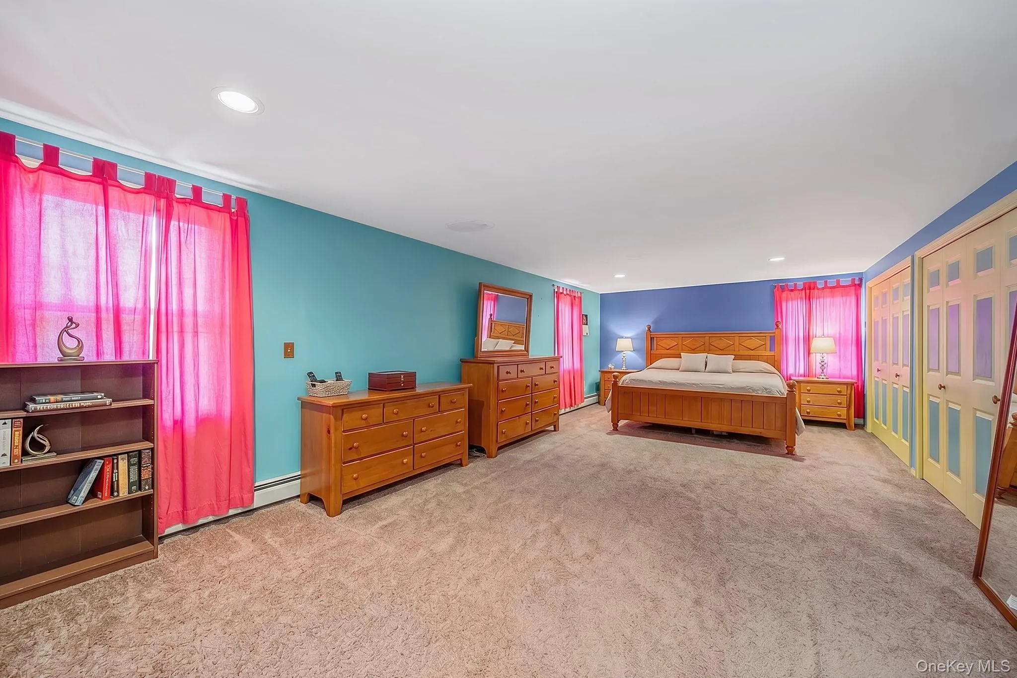 3 Jamar Drive, Brookhaven, NY, 5 Bedrooms Bedrooms, 8 Rooms Rooms,2 BathroomsBathrooms,Residential,For Rent,Jamar,0,1008169 3 Jamar Drive, Brookhaven, NY, 5 Bedrooms Bedrooms, 8 Rooms Rooms,2 BathroomsBathrooms,Residential,For Rent,Jamar,0,1008169