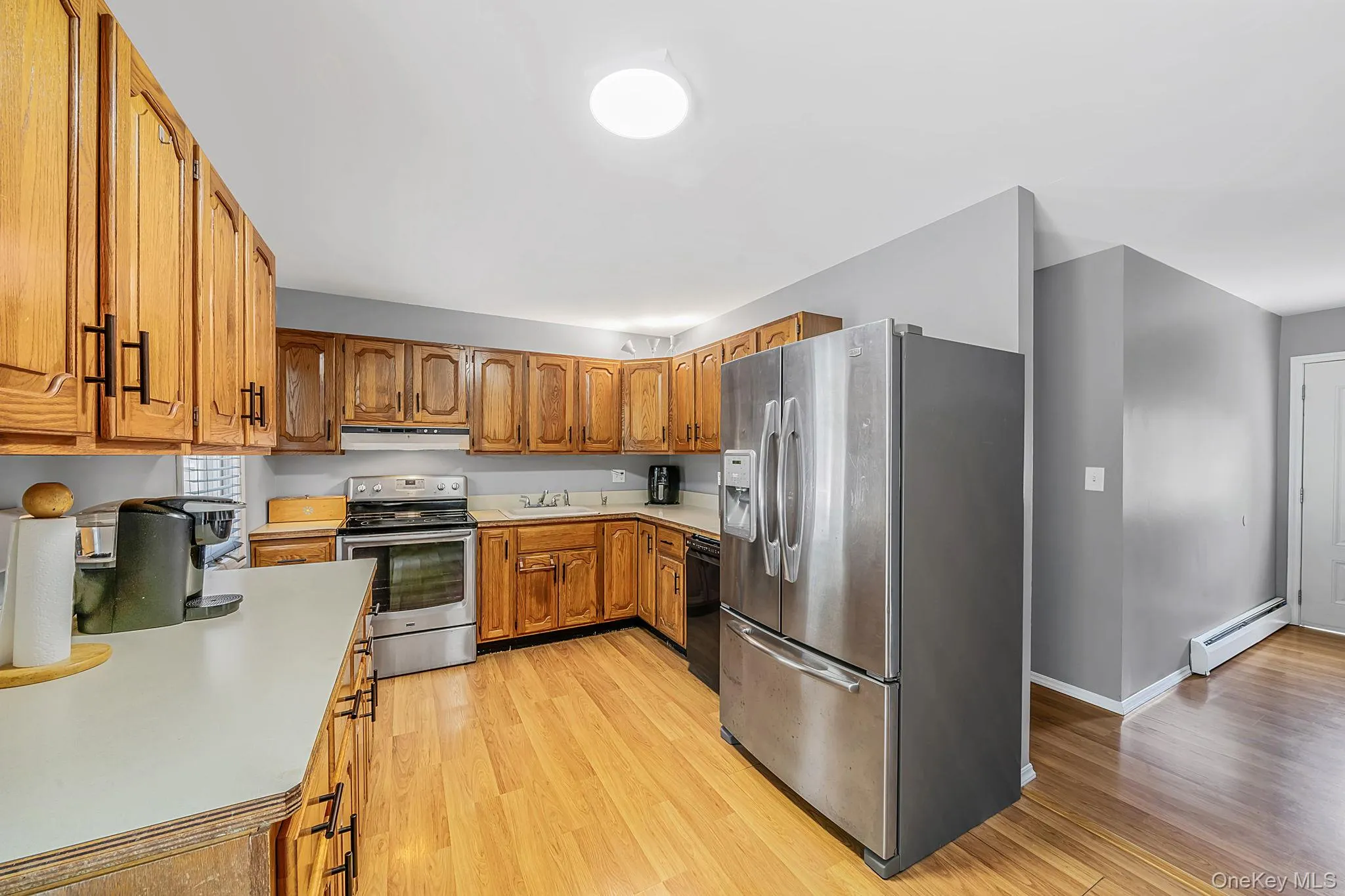 3 Jamar Drive, Brookhaven, NY, 5 Bedrooms Bedrooms, 8 Rooms Rooms,2 BathroomsBathrooms,Residential,For Rent,Jamar,0,1008169 3 Jamar Drive, Brookhaven, NY, 5 Bedrooms Bedrooms, 8 Rooms Rooms,2 BathroomsBathrooms,Residential,For Rent,Jamar,0,1008169