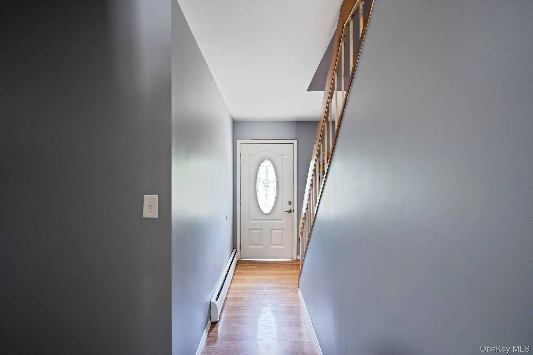 3 Jamar Drive, Brookhaven, NY, 5 Bedrooms Bedrooms, 8 Rooms Rooms,2 BathroomsBathrooms,Residential,For Rent,Jamar,0,1008169 3 Jamar Drive, Brookhaven, NY, 5 Bedrooms Bedrooms, 8 Rooms Rooms,2 BathroomsBathrooms,Residential,For Rent,Jamar,0,1008169