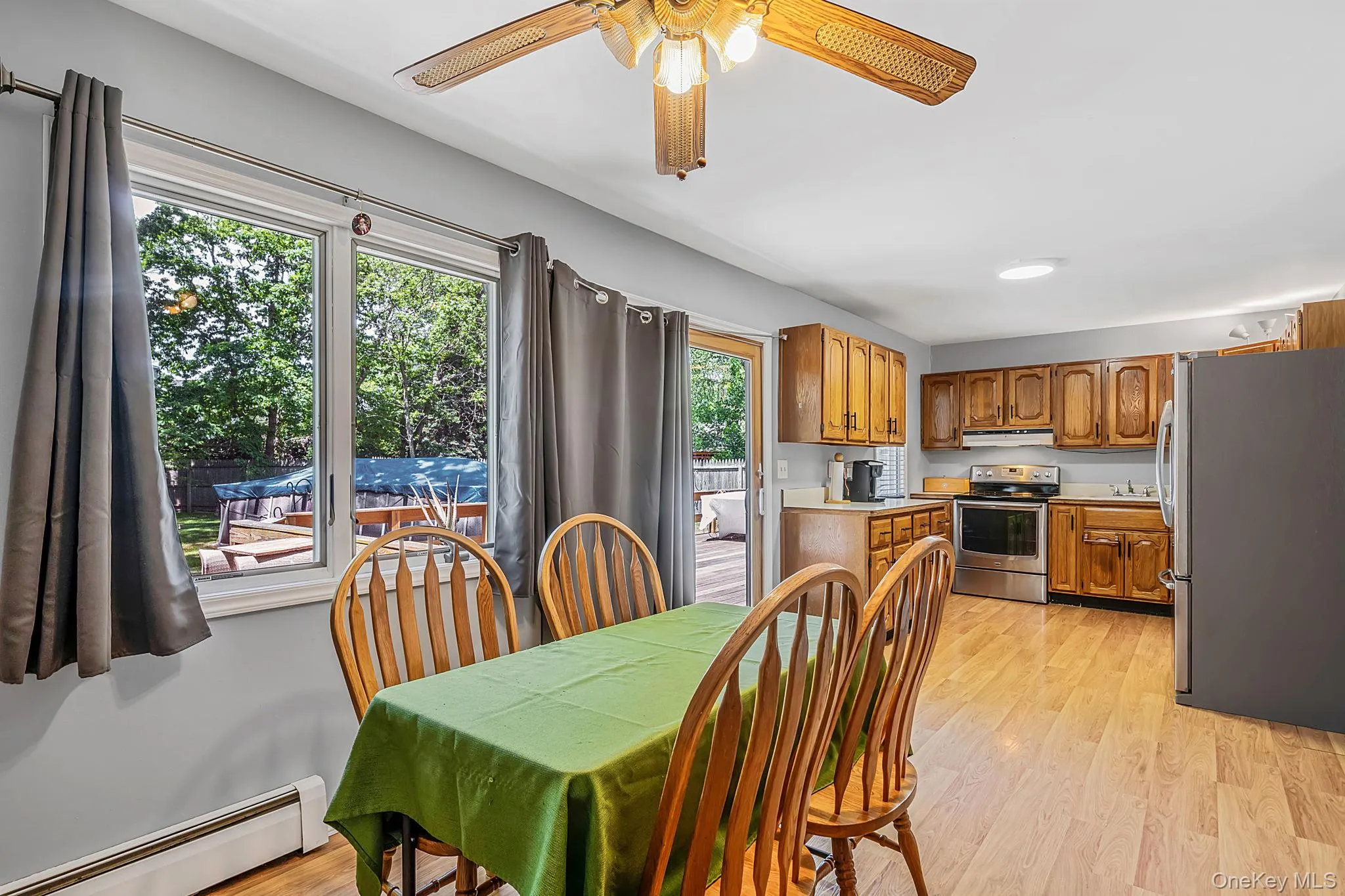3 Jamar Drive, Brookhaven, NY, 5 Bedrooms Bedrooms, 8 Rooms Rooms,2 BathroomsBathrooms,Residential,For Rent,Jamar,0,1008169 3 Jamar Drive, Brookhaven, NY, 5 Bedrooms Bedrooms, 8 Rooms Rooms,2 BathroomsBathrooms,Residential,For Rent,Jamar,0,1008169