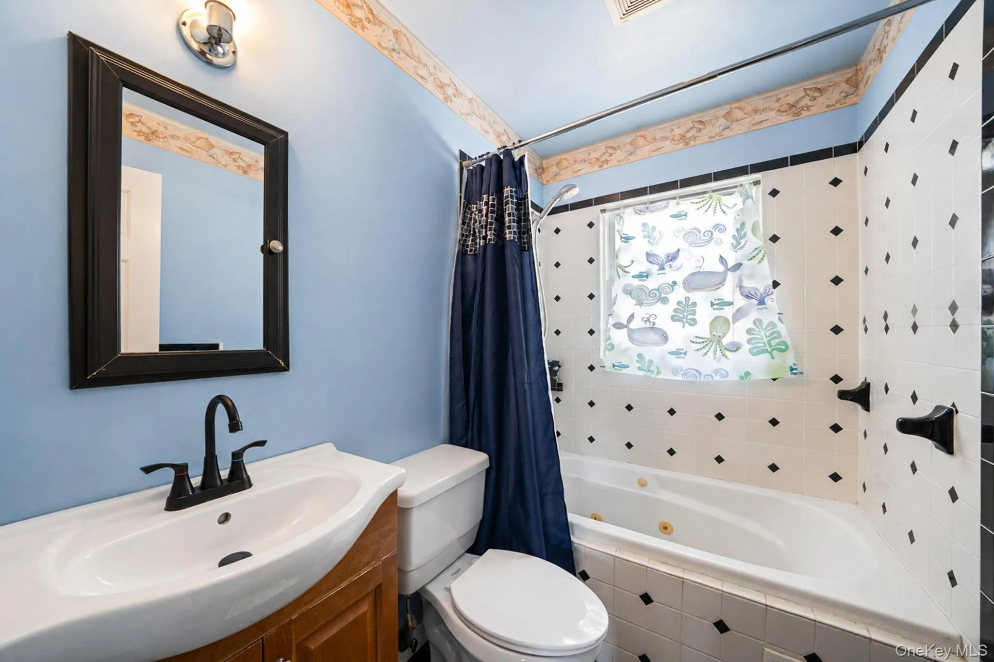 3 Jamar Drive, Brookhaven, NY, 5 Bedrooms Bedrooms, 8 Rooms Rooms,2 BathroomsBathrooms,Residential,For Rent,Jamar,0,1008169 3 Jamar Drive, Brookhaven, NY, 5 Bedrooms Bedrooms, 8 Rooms Rooms,2 BathroomsBathrooms,Residential,For Rent,Jamar,0,1008169
