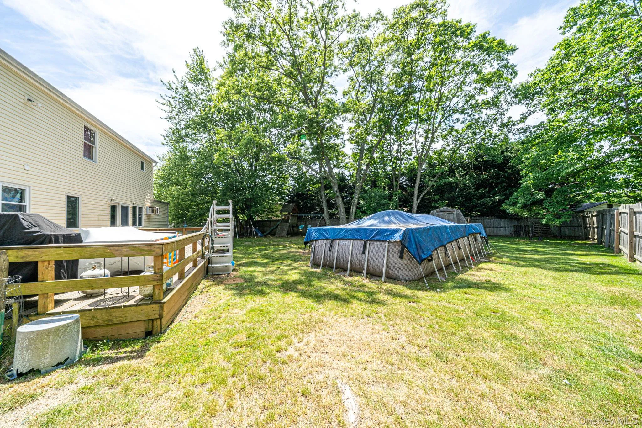 3 Jamar Drive, Brookhaven, NY, 5 Bedrooms Bedrooms, 8 Rooms Rooms,2 BathroomsBathrooms,Residential,For Rent,Jamar,0,1008169 3 Jamar Drive, Brookhaven, NY, 5 Bedrooms Bedrooms, 8 Rooms Rooms,2 BathroomsBathrooms,Residential,For Rent,Jamar,0,1008169
