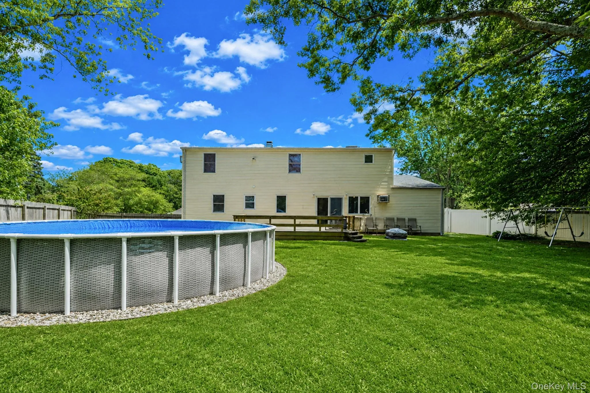 3 Jamar Drive, Brookhaven, NY, 5 Bedrooms Bedrooms, 8 Rooms Rooms,2 BathroomsBathrooms,Residential,For Rent,Jamar,0,1008169 3 Jamar Drive, Brookhaven, NY, 5 Bedrooms Bedrooms, 8 Rooms Rooms,2 BathroomsBathrooms,Residential,For Rent,Jamar,0,1008169