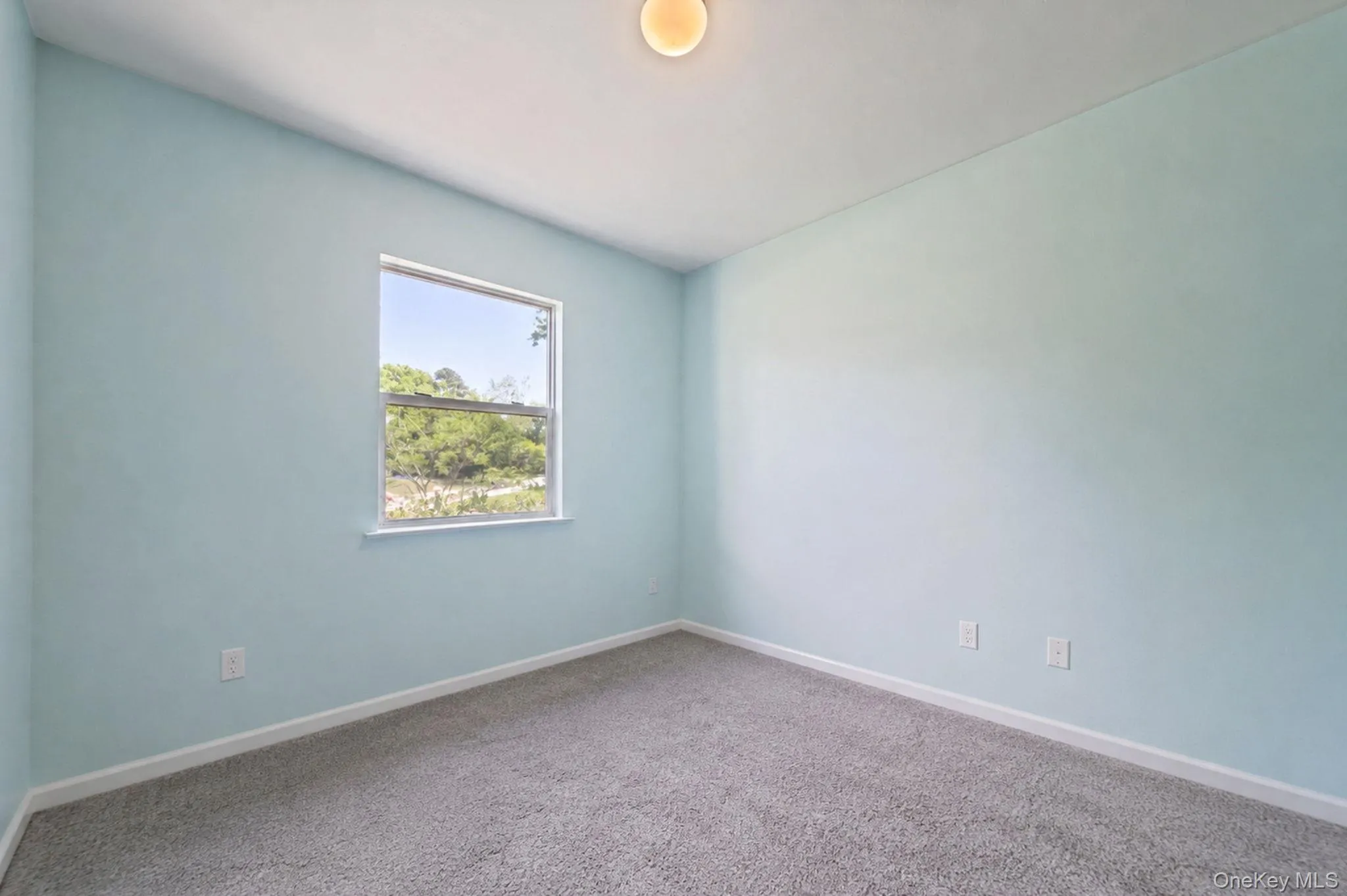 3 Jamar Drive, Brookhaven, NY, 5 Bedrooms Bedrooms, 8 Rooms Rooms,2 BathroomsBathrooms,Residential,For Rent,Jamar,0,1008169 3 Jamar Drive, Brookhaven, NY, 5 Bedrooms Bedrooms, 8 Rooms Rooms,2 BathroomsBathrooms,Residential,For Rent,Jamar,0,1008169
