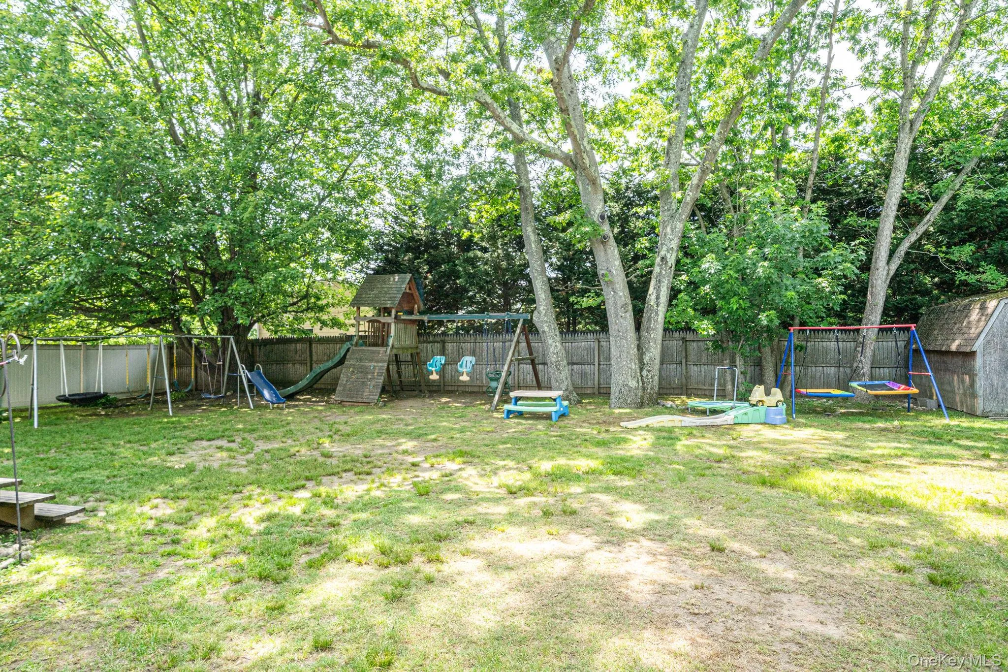 3 Jamar Drive, Brookhaven, NY, 5 Bedrooms Bedrooms, 8 Rooms Rooms,2 BathroomsBathrooms,Residential,For Rent,Jamar,0,1008169 3 Jamar Drive, Brookhaven, NY, 5 Bedrooms Bedrooms, 8 Rooms Rooms,2 BathroomsBathrooms,Residential,For Rent,Jamar,0,1008169