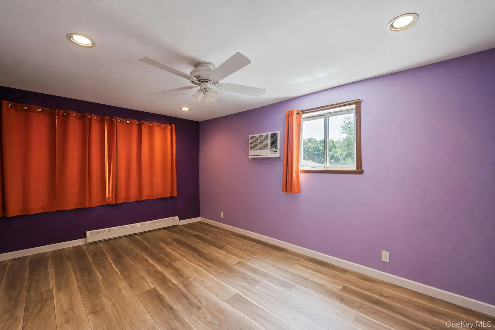 3 Jamar Drive, Brookhaven, NY, 5 Bedrooms Bedrooms, 8 Rooms Rooms,2 BathroomsBathrooms,Residential,For Rent,Jamar,0,1008169 3 Jamar Drive, Brookhaven, NY, 5 Bedrooms Bedrooms, 8 Rooms Rooms,2 BathroomsBathrooms,Residential,For Rent,Jamar,0,1008169