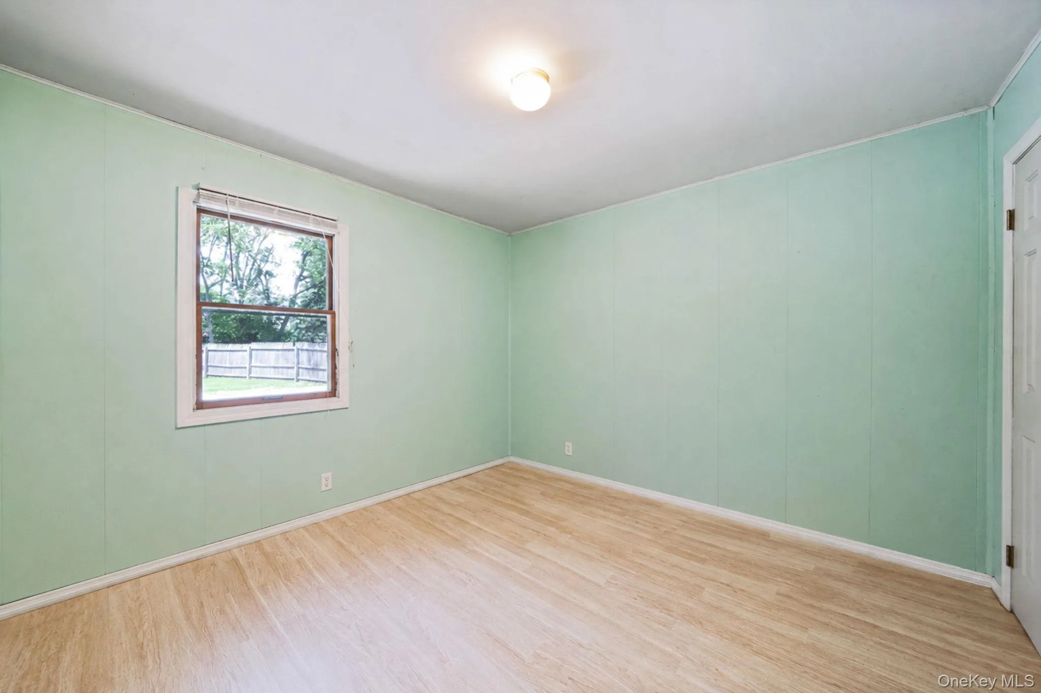 3 Jamar Drive, Brookhaven, NY, 5 Bedrooms Bedrooms, 8 Rooms Rooms,2 BathroomsBathrooms,Residential,For Rent,Jamar,0,1008169 3 Jamar Drive, Brookhaven, NY, 5 Bedrooms Bedrooms, 8 Rooms Rooms,2 BathroomsBathrooms,Residential,For Rent,Jamar,0,1008169