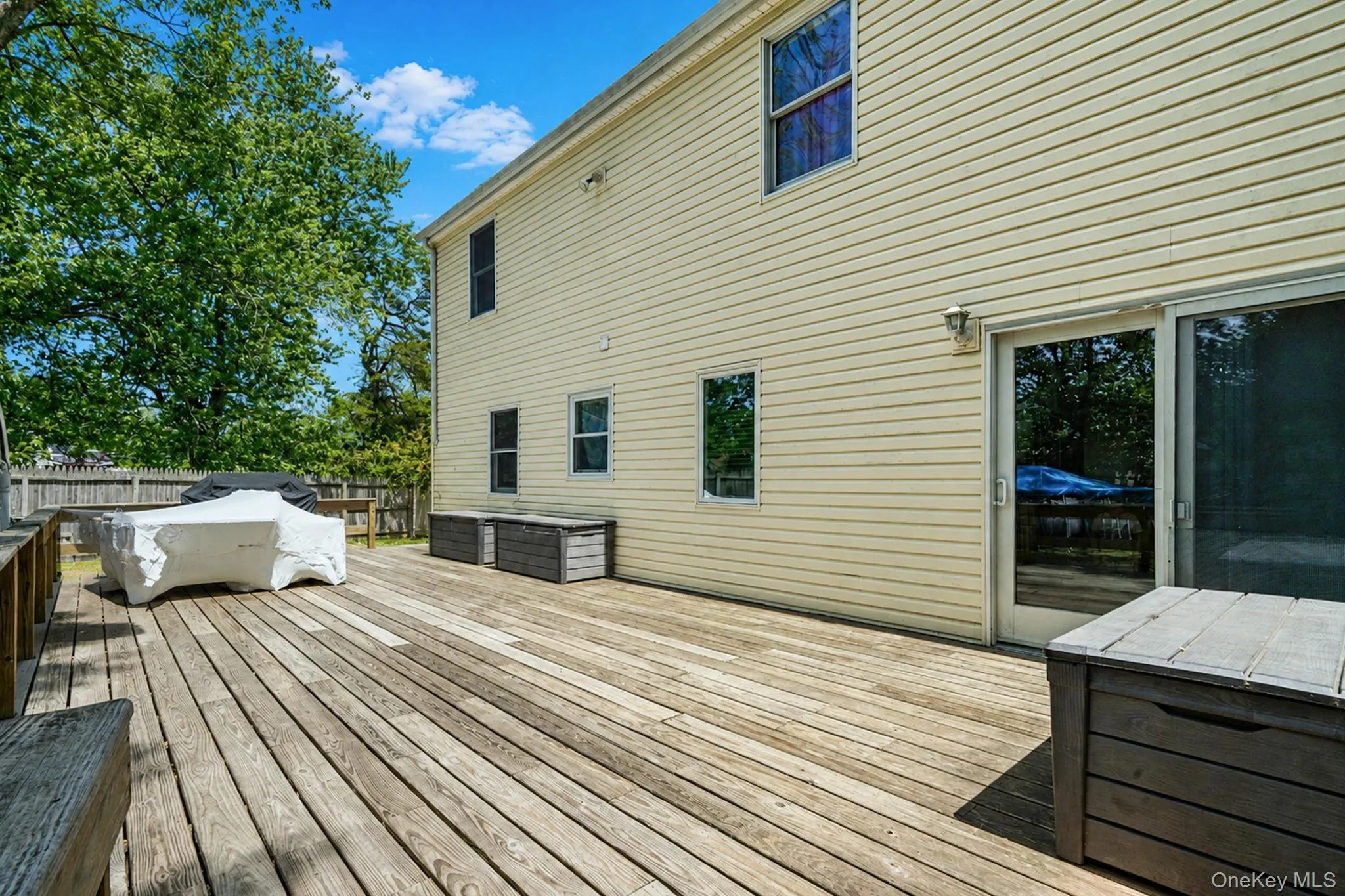 3 Jamar Drive, Brookhaven, NY, 5 Bedrooms Bedrooms, 8 Rooms Rooms,2 BathroomsBathrooms,Residential,For Rent,Jamar,0,1008169 3 Jamar Drive, Brookhaven, NY, 5 Bedrooms Bedrooms, 8 Rooms Rooms,2 BathroomsBathrooms,Residential,For Rent,Jamar,0,1008169