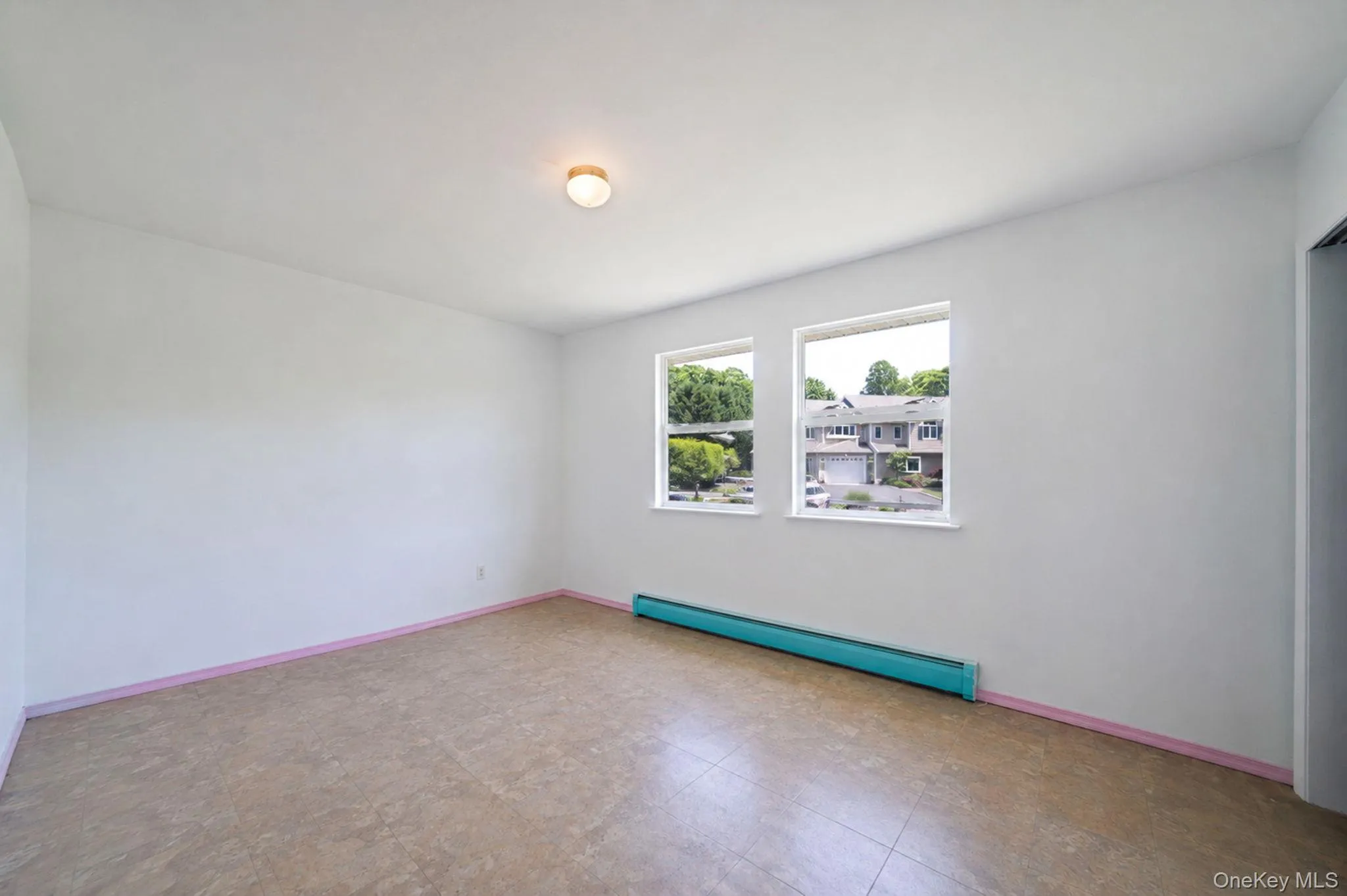 3 Jamar Drive, Brookhaven, NY, 5 Bedrooms Bedrooms, 8 Rooms Rooms,2 BathroomsBathrooms,Residential,For Rent,Jamar,0,1008169 3 Jamar Drive, Brookhaven, NY, 5 Bedrooms Bedrooms, 8 Rooms Rooms,2 BathroomsBathrooms,Residential,For Rent,Jamar,0,1008169