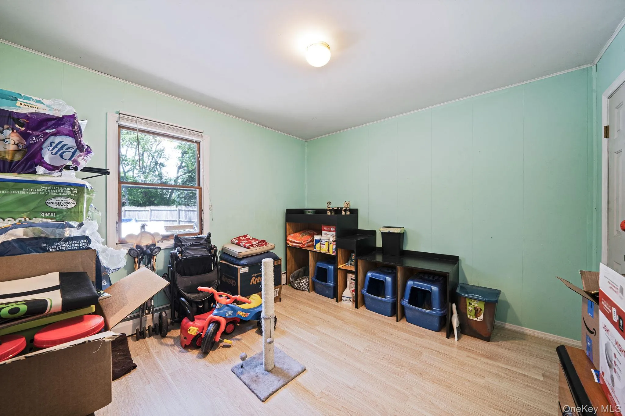 3 Jamar Drive, Brookhaven, NY, 5 Bedrooms Bedrooms, 8 Rooms Rooms,2 BathroomsBathrooms,Residential,For Rent,Jamar,0,1008169 3 Jamar Drive, Brookhaven, NY, 5 Bedrooms Bedrooms, 8 Rooms Rooms,2 BathroomsBathrooms,Residential,For Rent,Jamar,0,1008169