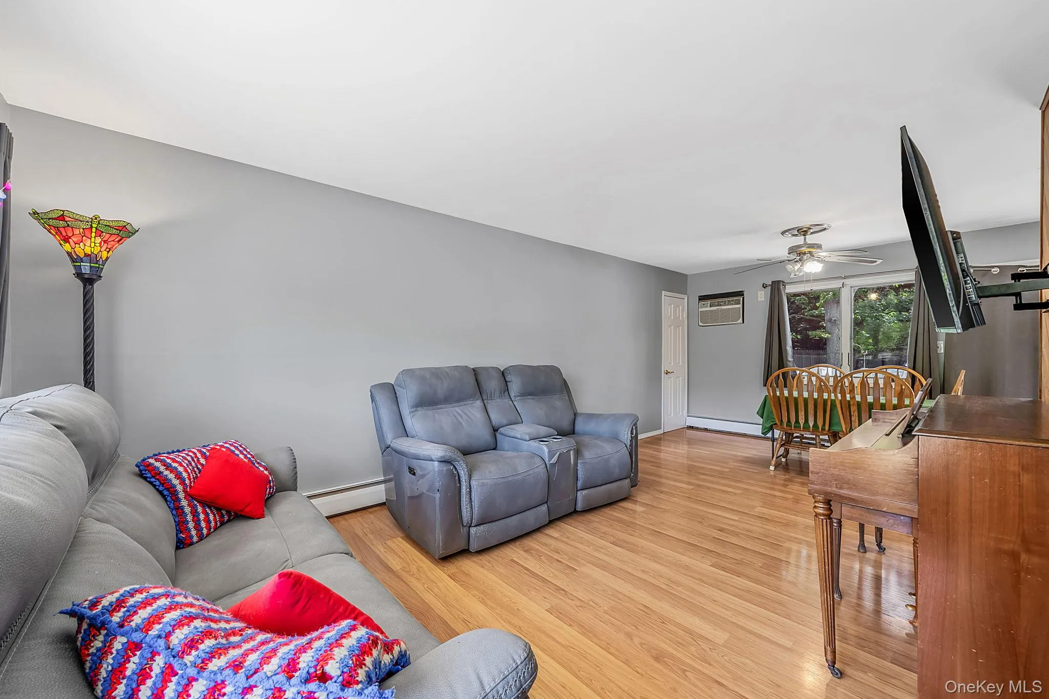 3 Jamar Drive, Brookhaven, NY, 5 Bedrooms Bedrooms, 8 Rooms Rooms,2 BathroomsBathrooms,Residential,For Rent,Jamar,0,1008169 3 Jamar Drive, Brookhaven, NY, 5 Bedrooms Bedrooms, 8 Rooms Rooms,2 BathroomsBathrooms,Residential,For Rent,Jamar,0,1008169