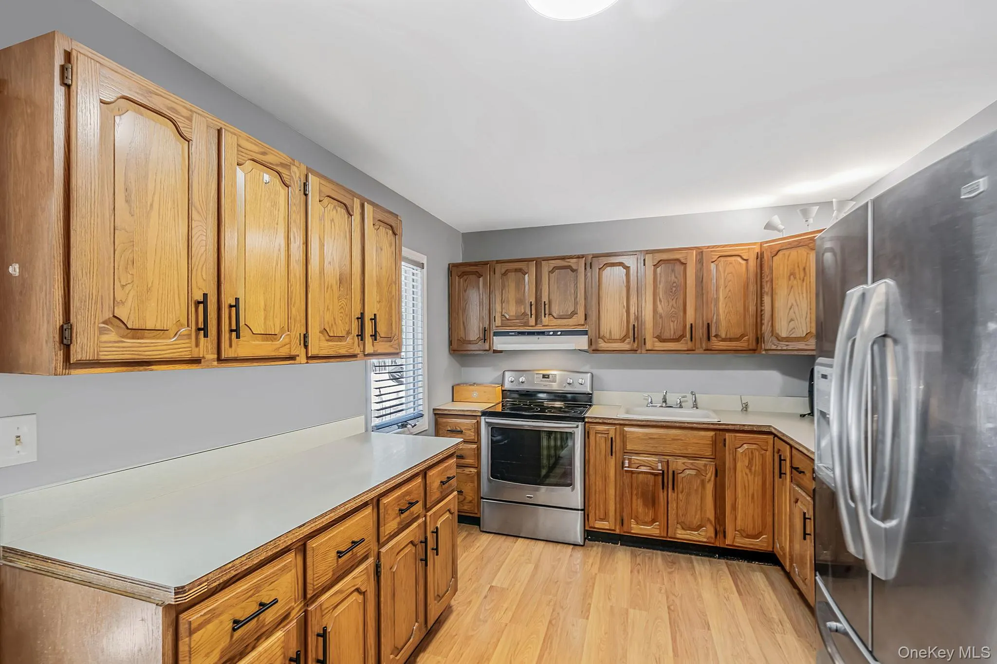 3 Jamar Drive, Brookhaven, NY, 5 Bedrooms Bedrooms, 8 Rooms Rooms,2 BathroomsBathrooms,Residential,For Rent,Jamar,0,1008169 3 Jamar Drive, Brookhaven, NY, 5 Bedrooms Bedrooms, 8 Rooms Rooms,2 BathroomsBathrooms,Residential,For Rent,Jamar,0,1008169
