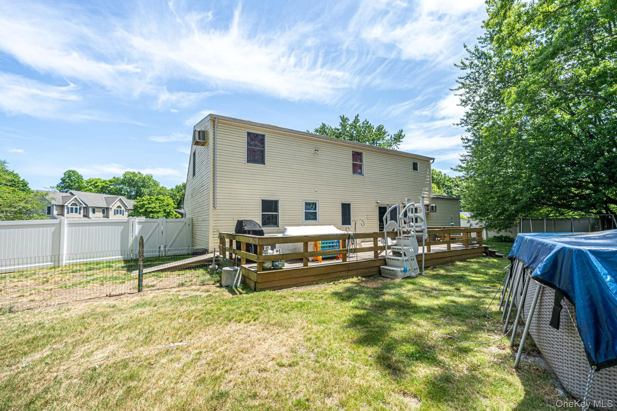 3 Jamar Drive, Brookhaven, NY, 5 Bedrooms Bedrooms, 8 Rooms Rooms,2 BathroomsBathrooms,Residential,For Rent,Jamar,0,1008169 3 Jamar Drive, Brookhaven, NY, 5 Bedrooms Bedrooms, 8 Rooms Rooms,2 BathroomsBathrooms,Residential,For Rent,Jamar,0,1008169