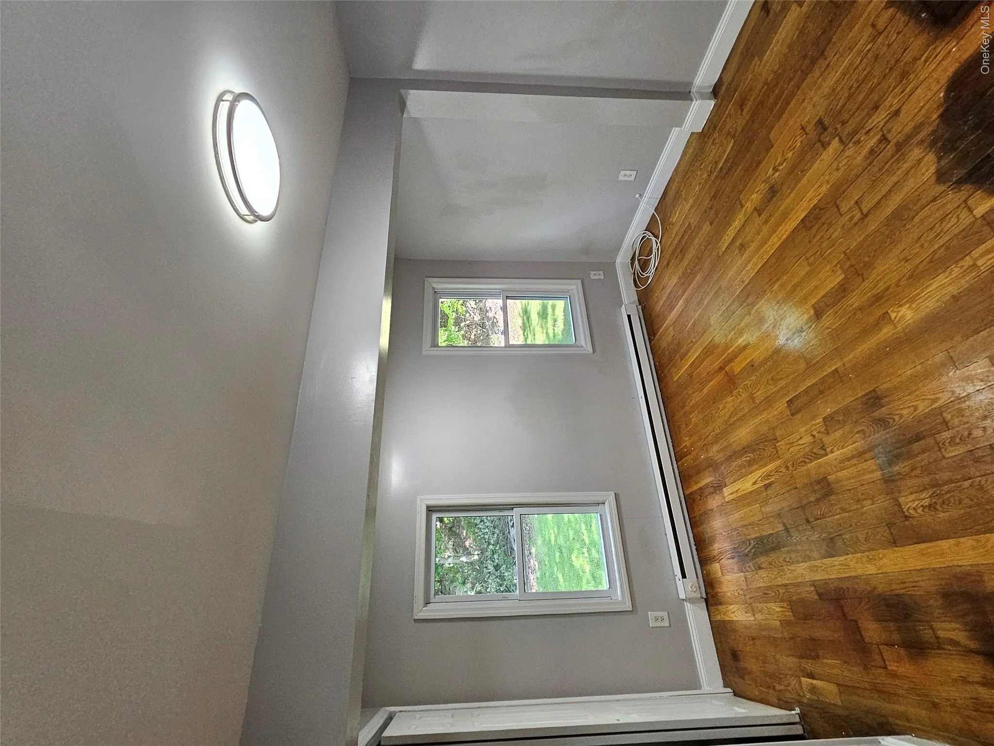 16 Monticello Street, Thompson, NY, 4 Bedrooms Bedrooms, 6 Rooms Rooms,1 BathroomBathrooms,Residential Lease,For Rent,Monticello,0,1008171 16 Monticello Street, Thompson, NY, 4 Bedrooms Bedrooms, 6 Rooms Rooms,1 BathroomBathrooms,Residential Lease,For Rent,Monticello,0,1008171