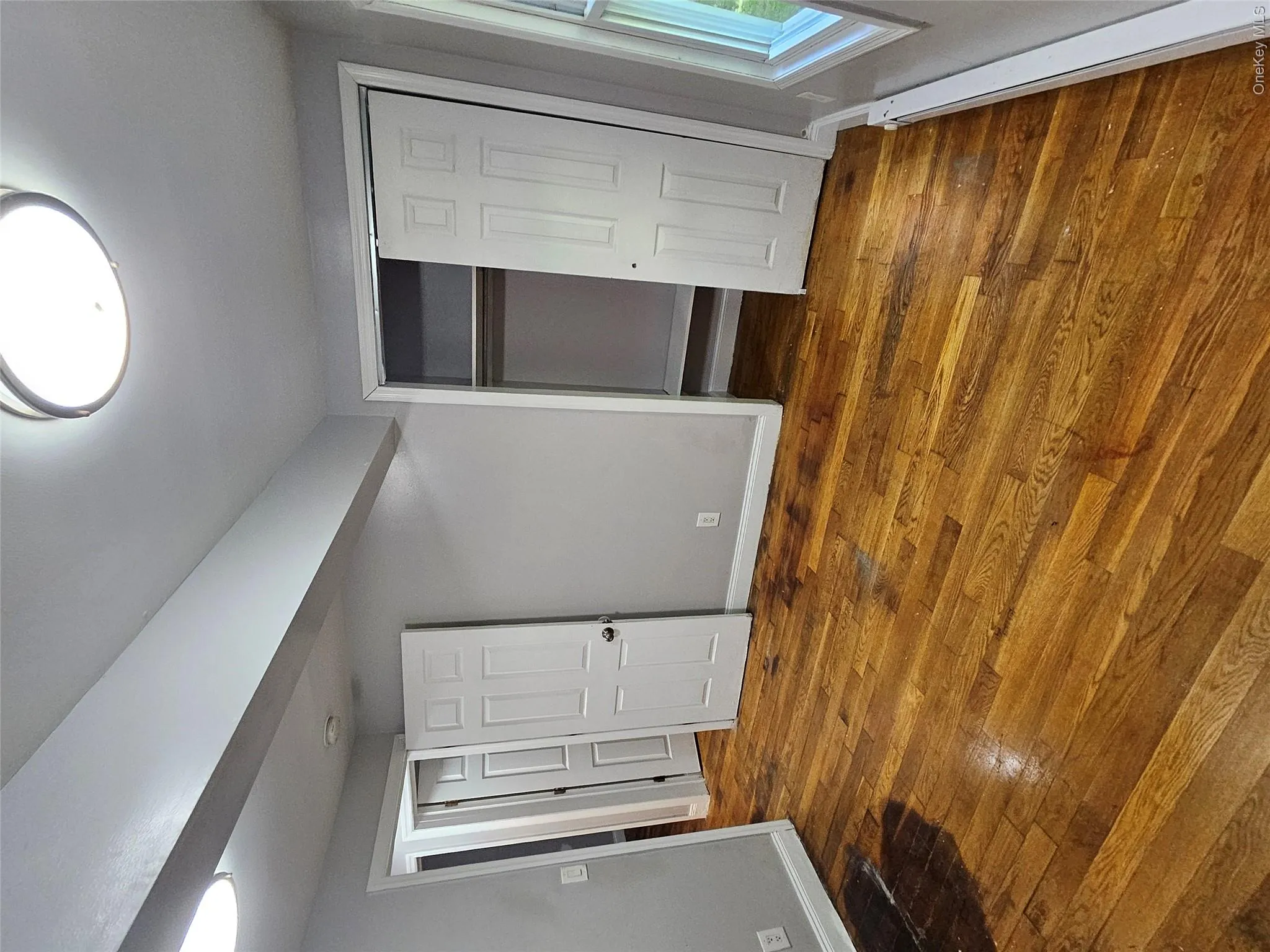 16 Monticello Street, Thompson, NY, 4 Bedrooms Bedrooms, 6 Rooms Rooms,1 BathroomBathrooms,Residential Lease,For Rent,Monticello,0,1008171 16 Monticello Street, Thompson, NY, 4 Bedrooms Bedrooms, 6 Rooms Rooms,1 BathroomBathrooms,Residential Lease,For Rent,Monticello,0,1008171