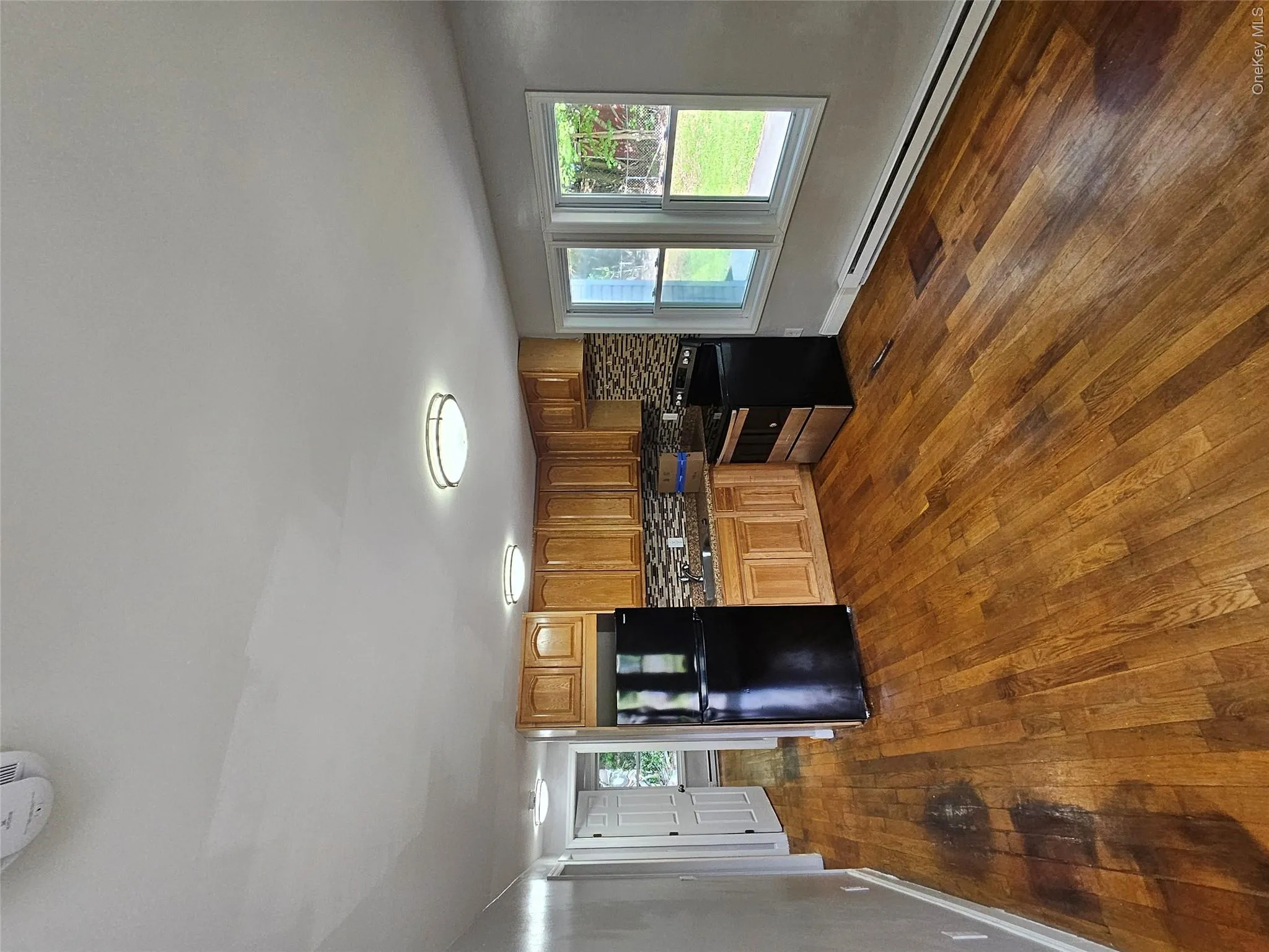 16 Monticello Street, Thompson, NY, 4 Bedrooms Bedrooms, 6 Rooms Rooms,1 BathroomBathrooms,Residential Lease,For Rent,Monticello,0,1008171 16 Monticello Street, Thompson, NY, 4 Bedrooms Bedrooms, 6 Rooms Rooms,1 BathroomBathrooms,Residential Lease,For Rent,Monticello,0,1008171