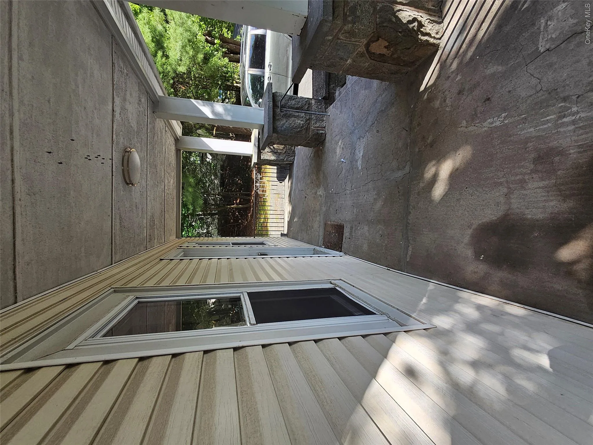 16 Monticello Street, Thompson, NY, 4 Bedrooms Bedrooms, 6 Rooms Rooms,1 BathroomBathrooms,Residential Lease,For Rent,Monticello,0,1008171 16 Monticello Street, Thompson, NY, 4 Bedrooms Bedrooms, 6 Rooms Rooms,1 BathroomBathrooms,Residential Lease,For Rent,Monticello,0,1008171