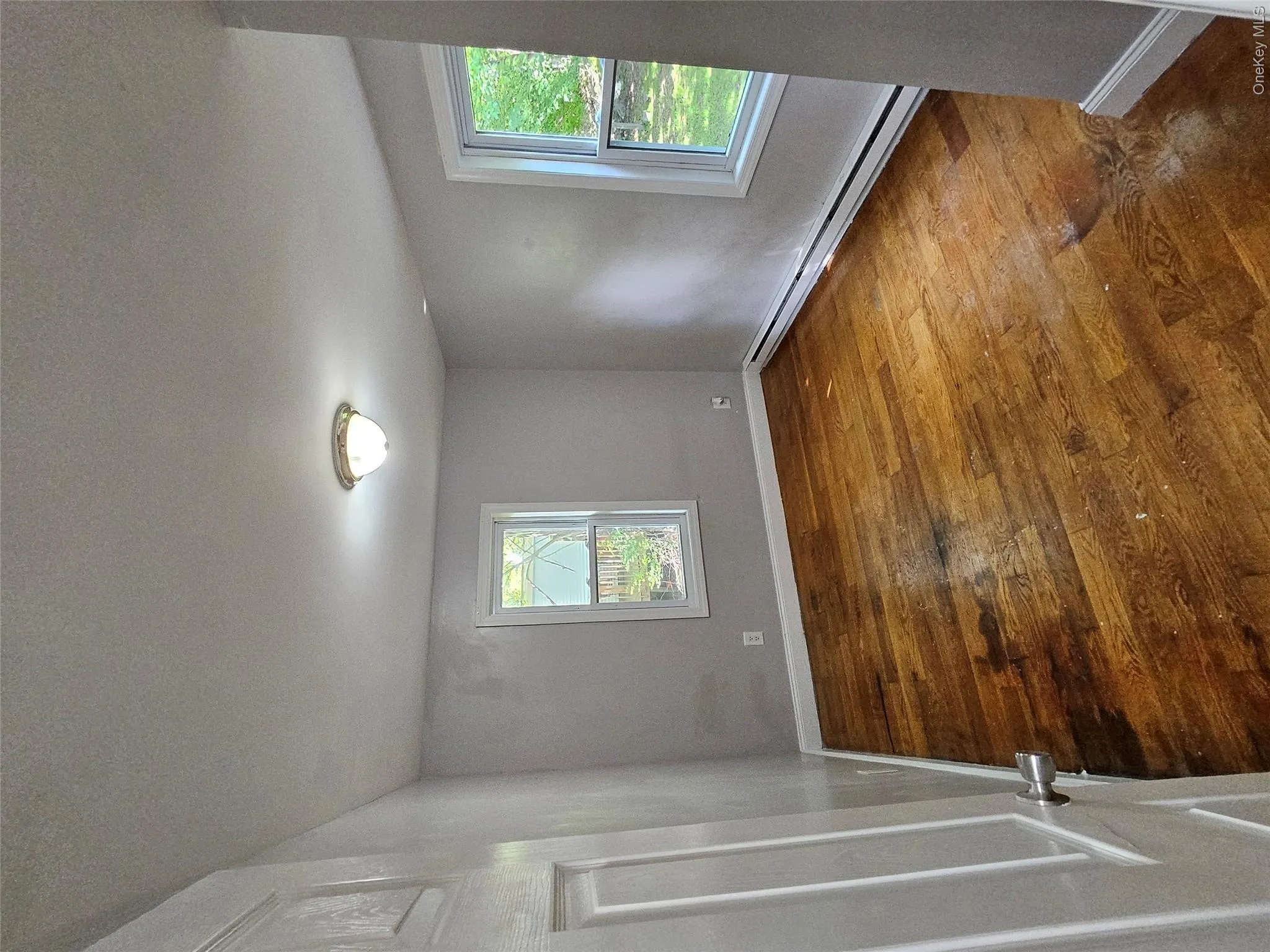 16 Monticello Street, Thompson, NY, 4 Bedrooms Bedrooms, 6 Rooms Rooms,1 BathroomBathrooms,Residential Lease,For Rent,Monticello,0,1008171 16 Monticello Street, Thompson, NY, 4 Bedrooms Bedrooms, 6 Rooms Rooms,1 BathroomBathrooms,Residential Lease,For Rent,Monticello,0,1008171