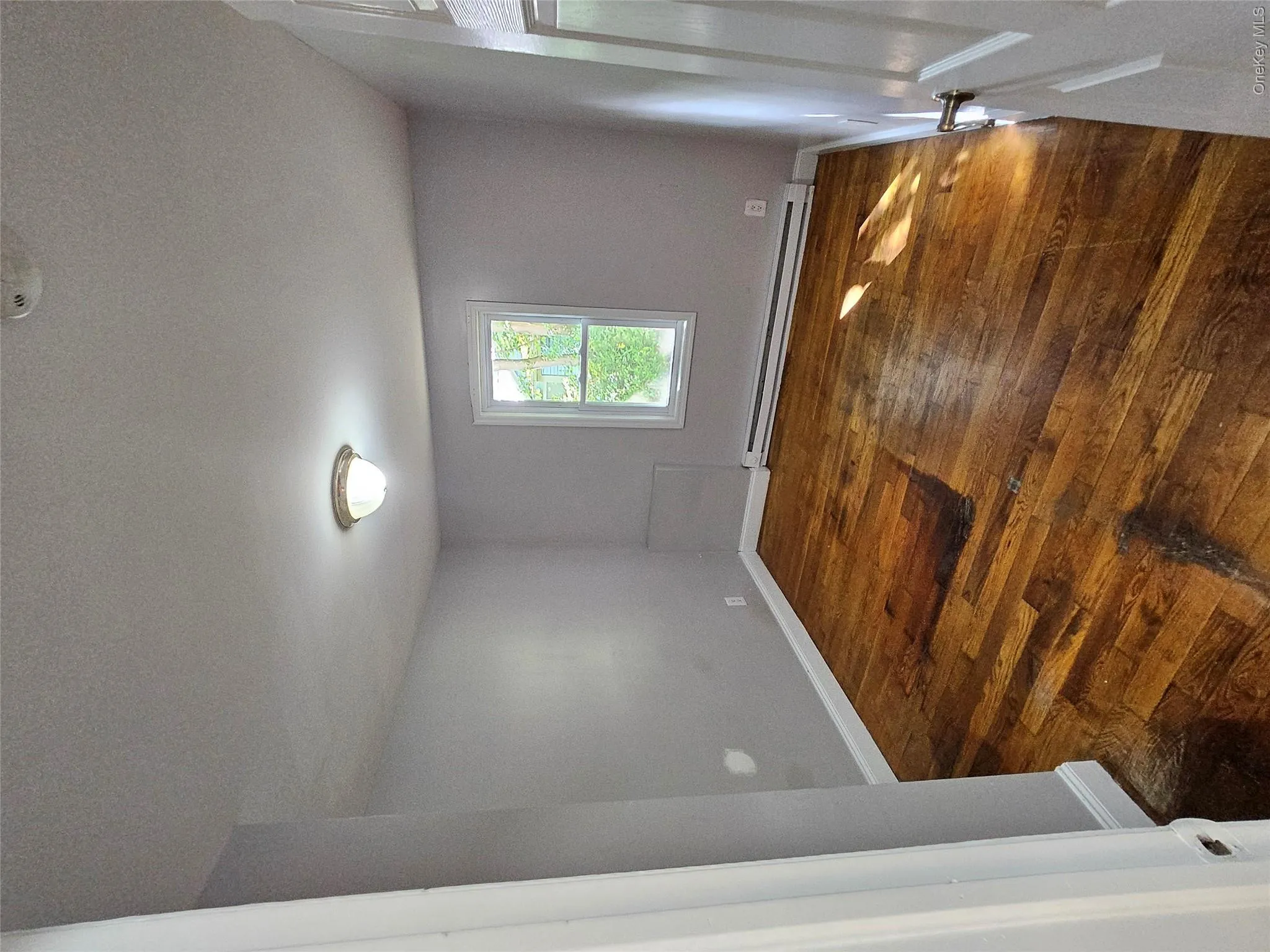 16 Monticello Street, Thompson, NY, 4 Bedrooms Bedrooms, 6 Rooms Rooms,1 BathroomBathrooms,Residential Lease,For Rent,Monticello,0,1008171 16 Monticello Street, Thompson, NY, 4 Bedrooms Bedrooms, 6 Rooms Rooms,1 BathroomBathrooms,Residential Lease,For Rent,Monticello,0,1008171