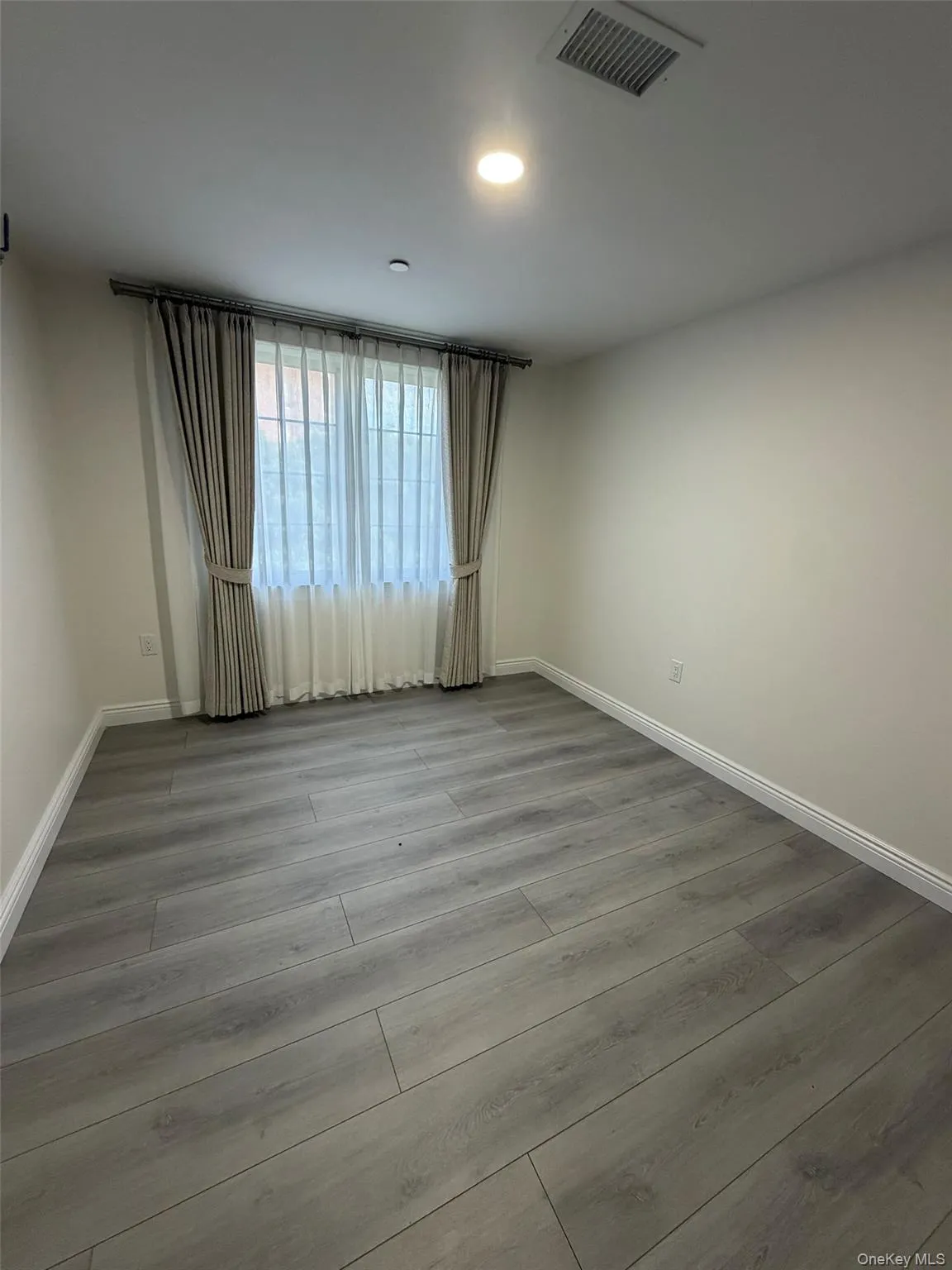 353 17th Street, New York, NY, 6 Bedrooms Bedrooms, 12 Rooms Rooms,6 BathroomsBathrooms,Residential,For Rent,17th,0,1008172 353 17th Street, New York, NY, 6 Bedrooms Bedrooms, 12 Rooms Rooms,6 BathroomsBathrooms,Residential,For Rent,17th,0,1008172