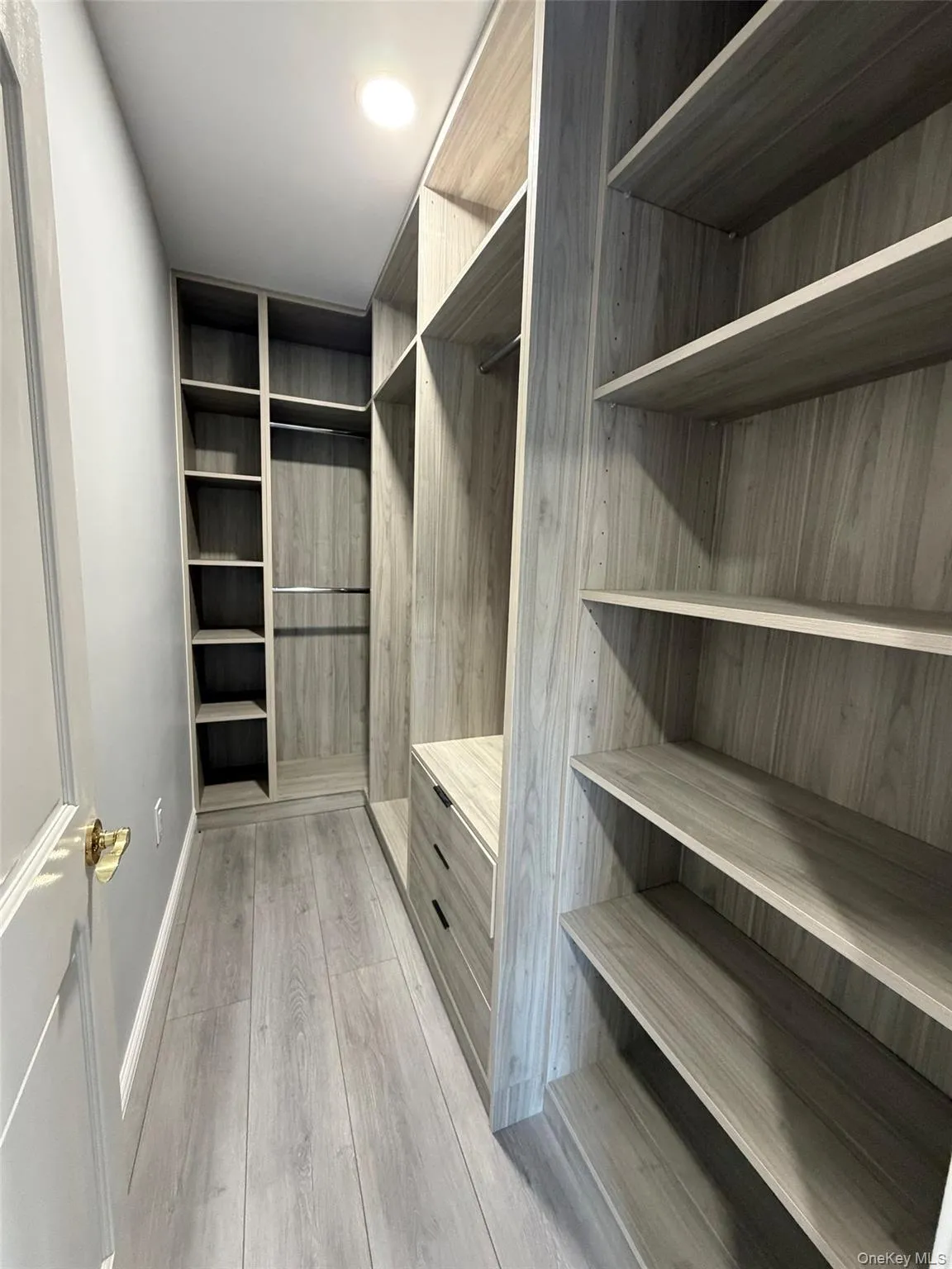 353 17th Street, New York, NY, 6 Bedrooms Bedrooms, 12 Rooms Rooms,6 BathroomsBathrooms,Residential,For Rent,17th,0,1008172 353 17th Street, New York, NY, 6 Bedrooms Bedrooms, 12 Rooms Rooms,6 BathroomsBathrooms,Residential,For Rent,17th,0,1008172