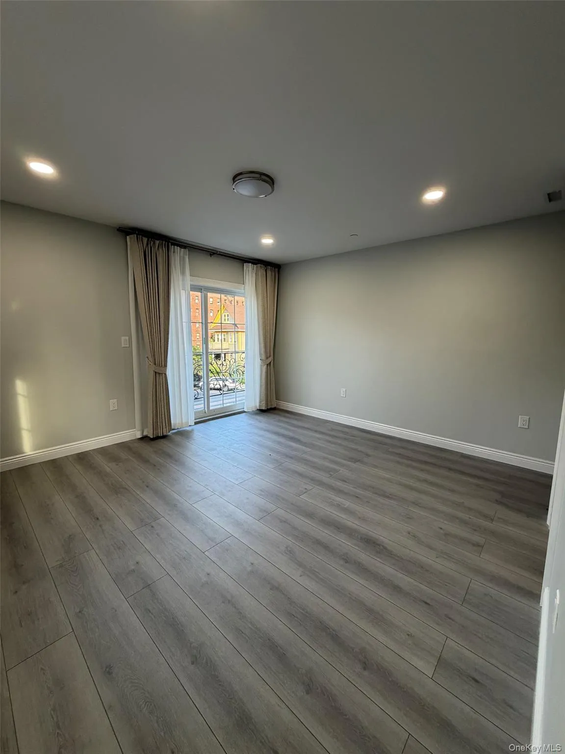 353 17th Street, New York, NY, 6 Bedrooms Bedrooms, 12 Rooms Rooms,6 BathroomsBathrooms,Residential,For Rent,17th,0,1008172 353 17th Street, New York, NY, 6 Bedrooms Bedrooms, 12 Rooms Rooms,6 BathroomsBathrooms,Residential,For Rent,17th,0,1008172
