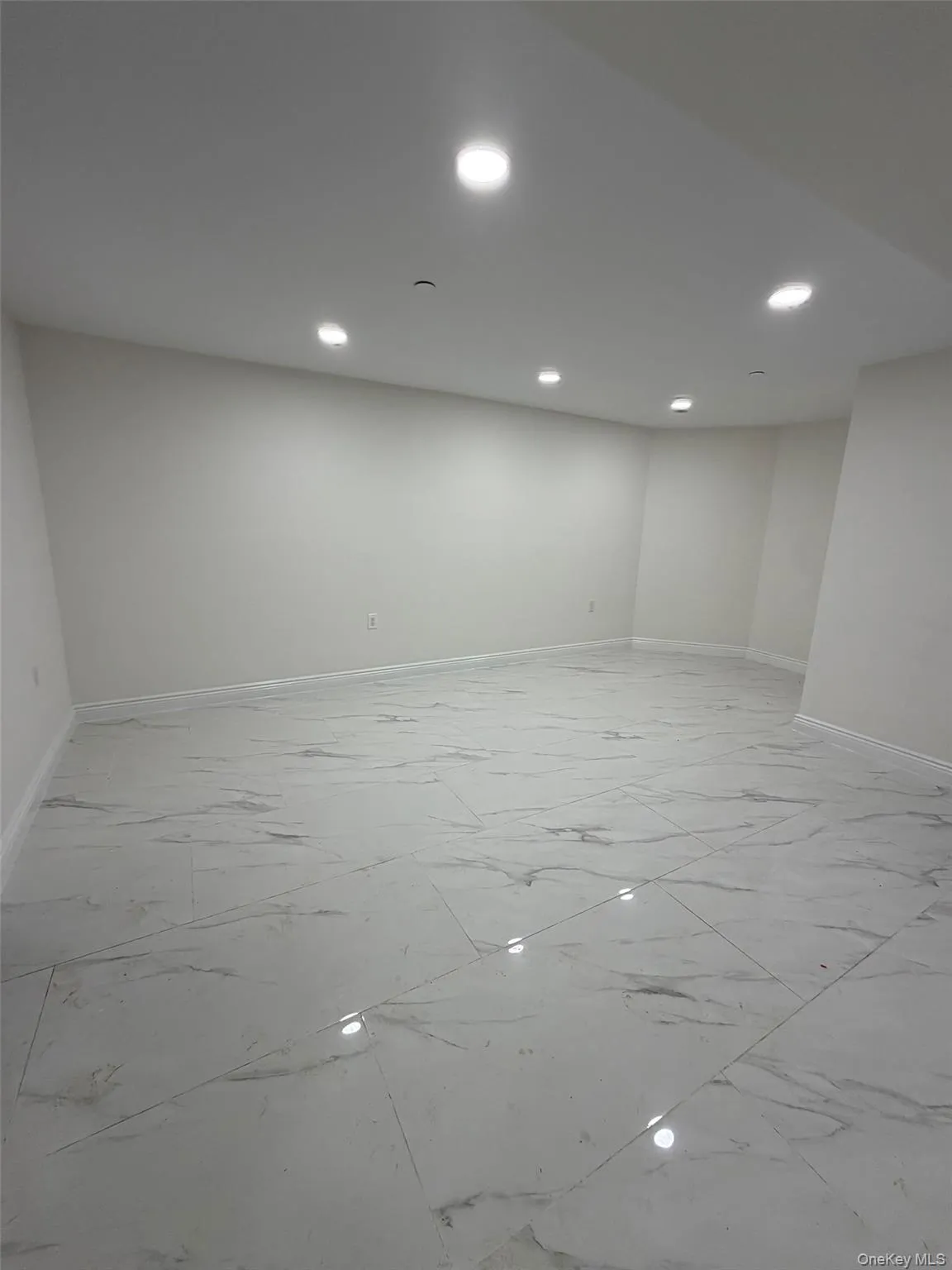 353 17th Street, New York, NY, 6 Bedrooms Bedrooms, 12 Rooms Rooms,6 BathroomsBathrooms,Residential,For Rent,17th,0,1008172 353 17th Street, New York, NY, 6 Bedrooms Bedrooms, 12 Rooms Rooms,6 BathroomsBathrooms,Residential,For Rent,17th,0,1008172