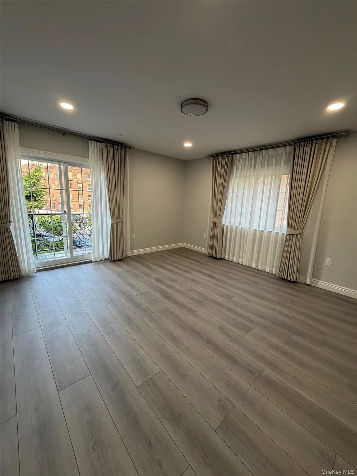 353 17th Street, New York, NY, 6 Bedrooms Bedrooms, 12 Rooms Rooms,6 BathroomsBathrooms,Residential,For Rent,17th,0,1008172 353 17th Street, New York, NY, 6 Bedrooms Bedrooms, 12 Rooms Rooms,6 BathroomsBathrooms,Residential,For Rent,17th,0,1008172
