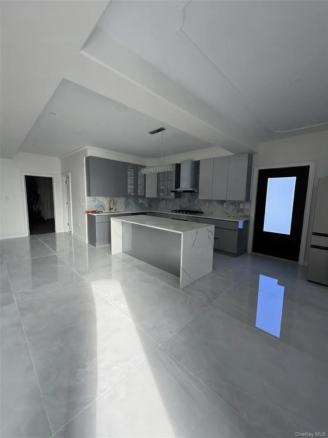 353 17th Street, New York, NY, 6 Bedrooms Bedrooms, 12 Rooms Rooms,6 BathroomsBathrooms,Residential,For Rent,17th,0,1008172 353 17th Street, New York, NY, 6 Bedrooms Bedrooms, 12 Rooms Rooms,6 BathroomsBathrooms,Residential,For Rent,17th,0,1008172