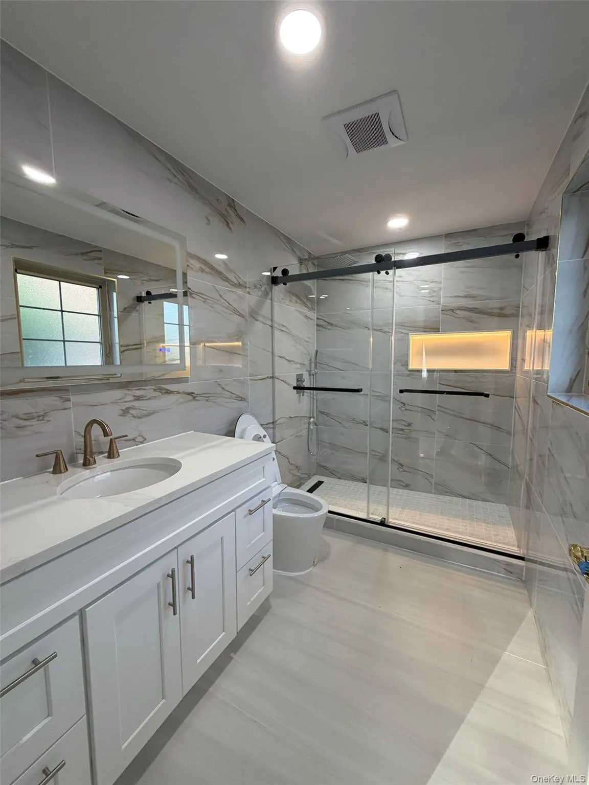 353 17th Street, New York, NY, 6 Bedrooms Bedrooms, 12 Rooms Rooms,6 BathroomsBathrooms,Residential,For Rent,17th,0,1008172 353 17th Street, New York, NY, 6 Bedrooms Bedrooms, 12 Rooms Rooms,6 BathroomsBathrooms,Residential,For Rent,17th,0,1008172