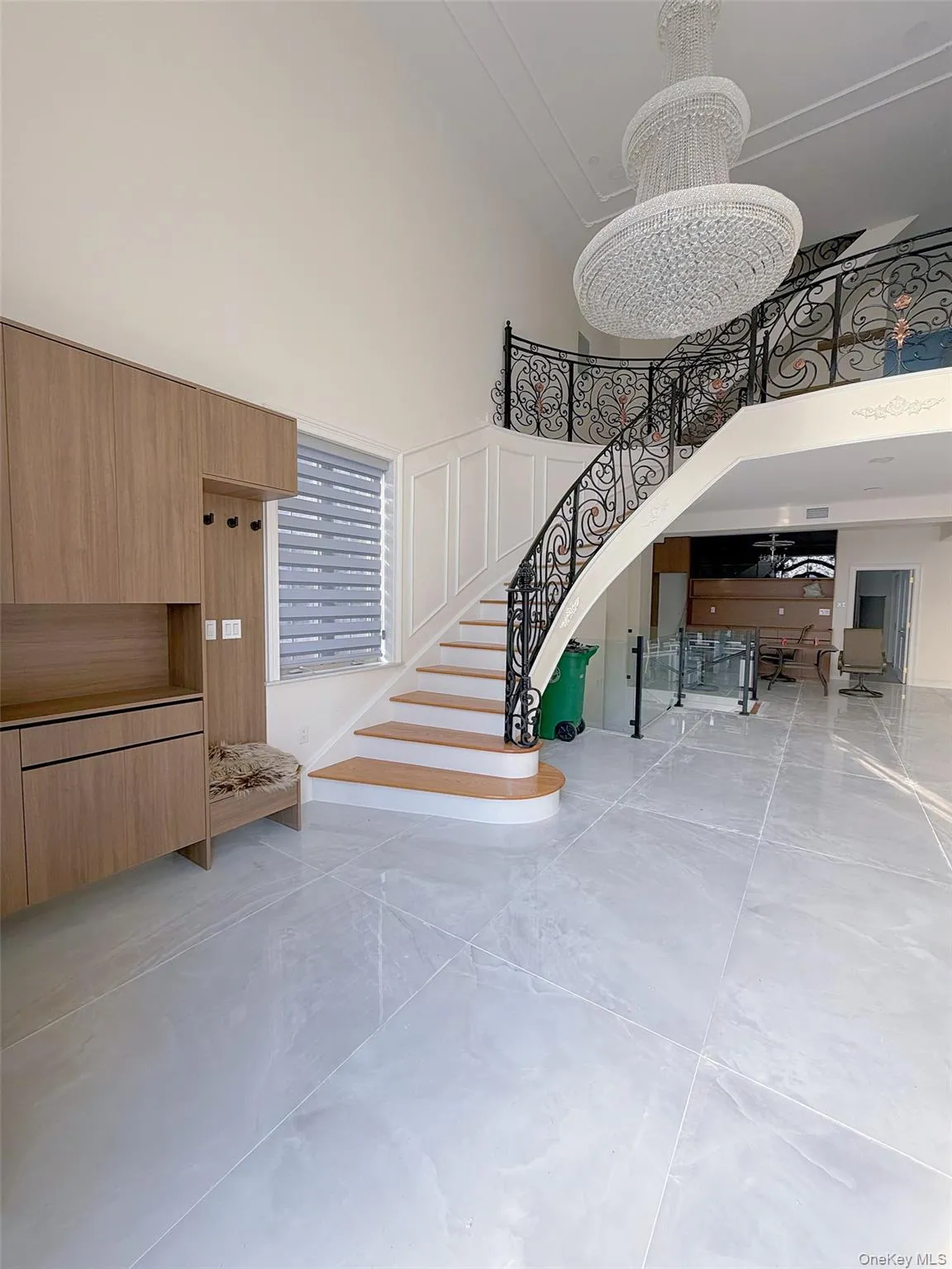 353 17th Street, New York, NY, 6 Bedrooms Bedrooms, 12 Rooms Rooms,6 BathroomsBathrooms,Residential,For Rent,17th,0,1008172 353 17th Street, New York, NY, 6 Bedrooms Bedrooms, 12 Rooms Rooms,6 BathroomsBathrooms,Residential,For Rent,17th,0,1008172