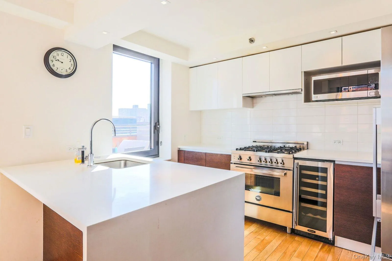 39-16 Prince Street, New York, NY, 2 Bedrooms Bedrooms, 7 Rooms Rooms,2 BathroomsBathrooms,Residential Lease,For Rent,Prince,0,1008173 39-16 Prince Street, New York, NY, 2 Bedrooms Bedrooms, 7 Rooms Rooms,2 BathroomsBathrooms,Residential Lease,For Rent,Prince,0,1008173