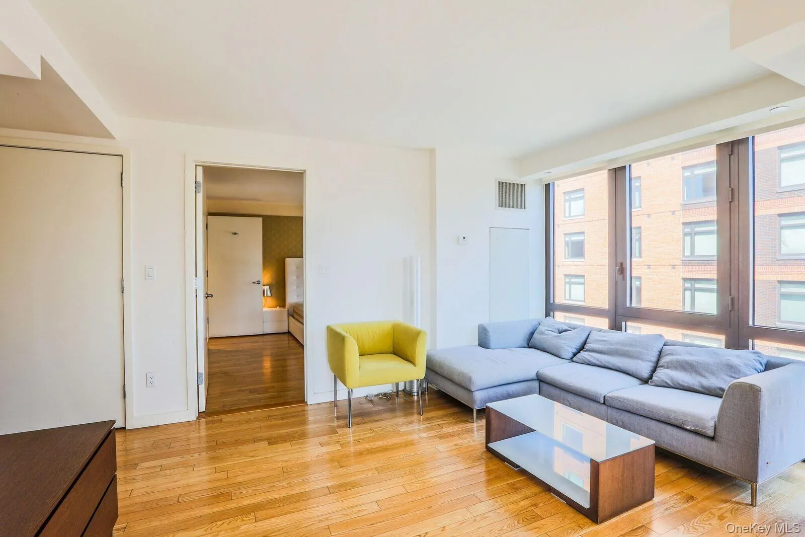 39-16 Prince Street, New York, NY, 2 Bedrooms Bedrooms, 7 Rooms Rooms,2 BathroomsBathrooms,Residential Lease,For Rent,Prince,0,1008173 39-16 Prince Street, New York, NY, 2 Bedrooms Bedrooms, 7 Rooms Rooms,2 BathroomsBathrooms,Residential Lease,For Rent,Prince,0,1008173